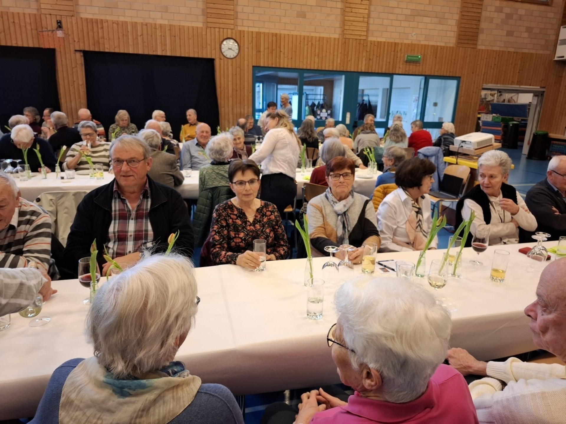 Traumhafte Schweiz mit Christian Oeler - Das Bild wird blockiert. – Möglicherweise durch einen aktiven Adblocker.