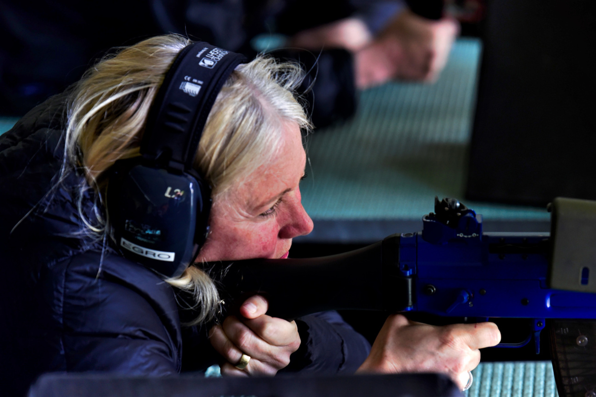 20 Jahre Zopfschiessen am Almensberg - Das Bild wird blockiert. – Möglicherweise durch einen aktiven Adblocker.