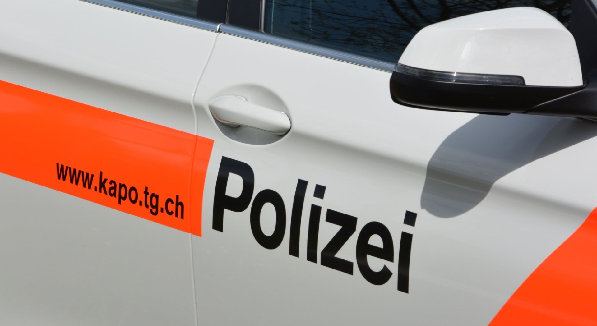 Bei Treppensturz verletzt - Das Bild wird blockiert. – Möglicherweise durch einen aktiven Adblocker.