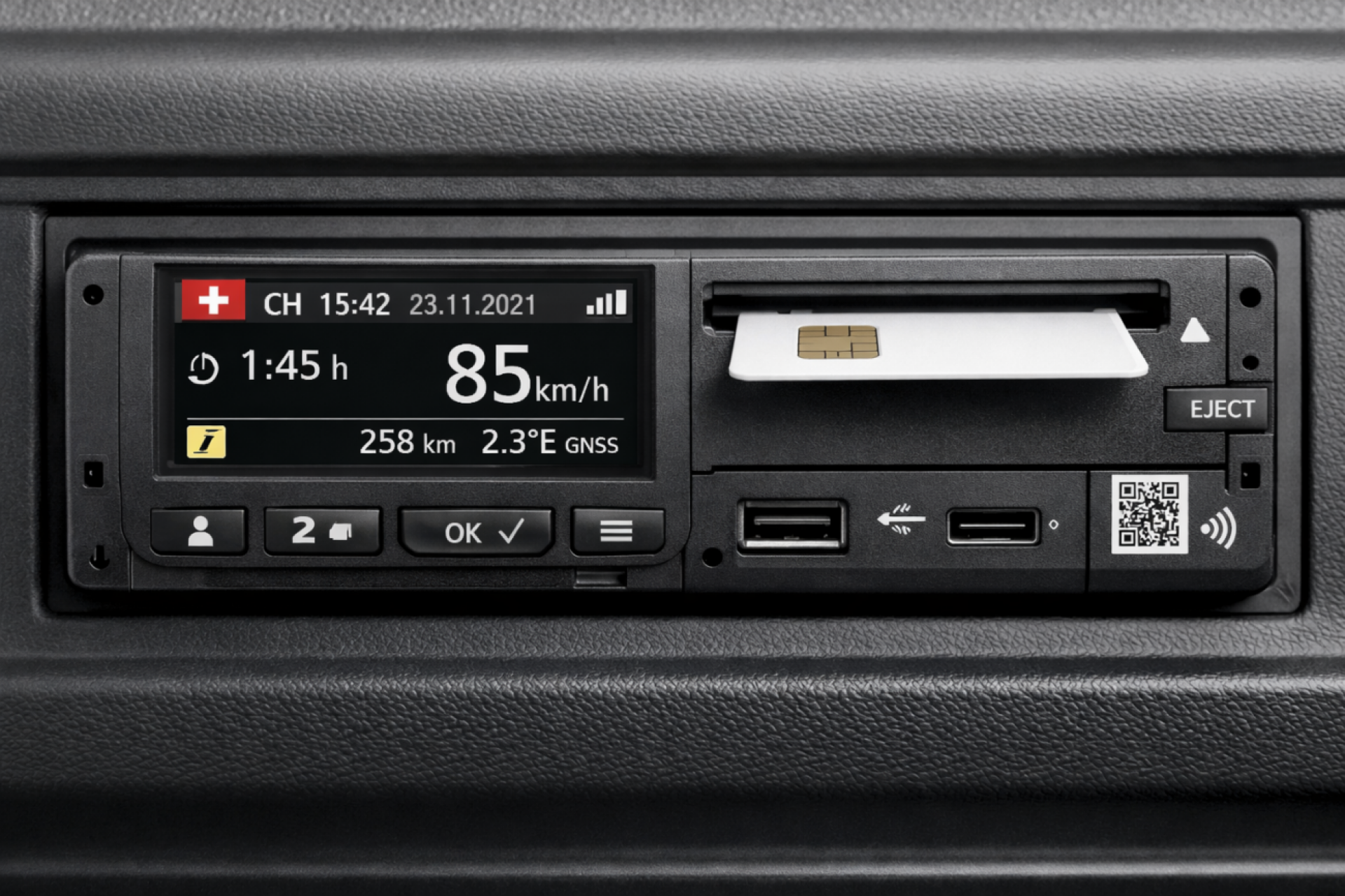 Der Regierungsrat befürchtet Unklarheiten im Strassenverkehrsrecht - Das Bild wird blockiert. – Möglicherweise durch einen aktiven Adblocker.