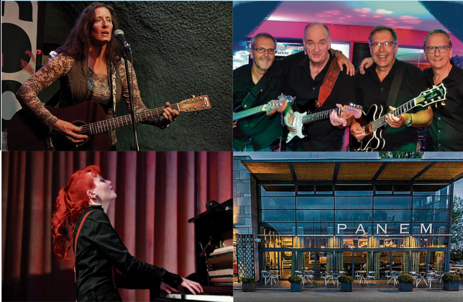 Panem kulinarisches & kulturelles Highlight April 2026 - Das Bild wird blockiert. – Möglicherweise durch einen aktiven Adblocker.