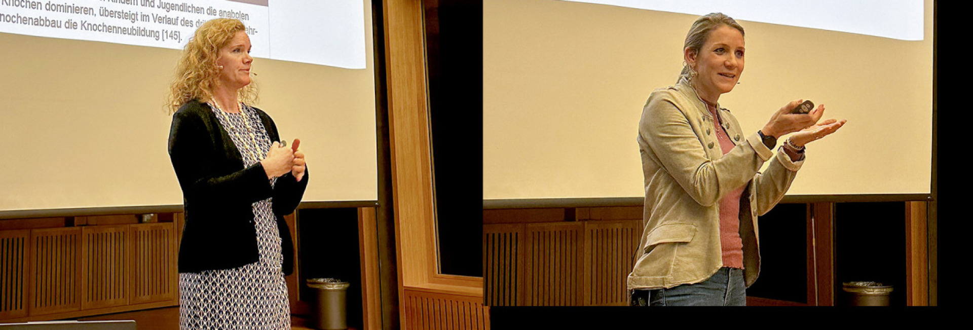 Wie sich Knochengesundheit fördern lässt - Das Bild wird blockiert. – Möglicherweise durch einen aktiven Adblocker.