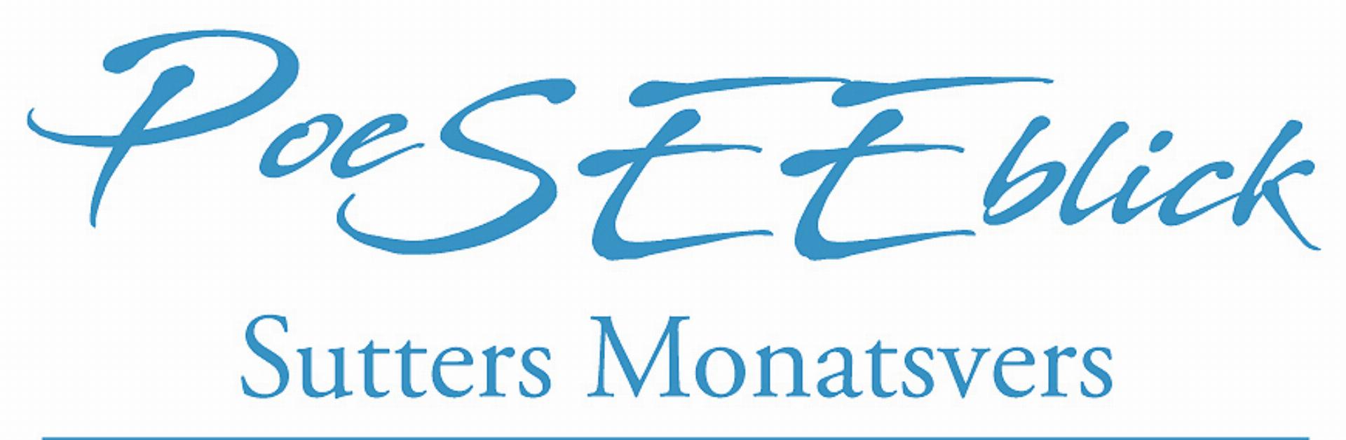 Fasnachtszeit - Das Bild wird blockiert. – Möglicherweise durch einen aktiven Adblocker.