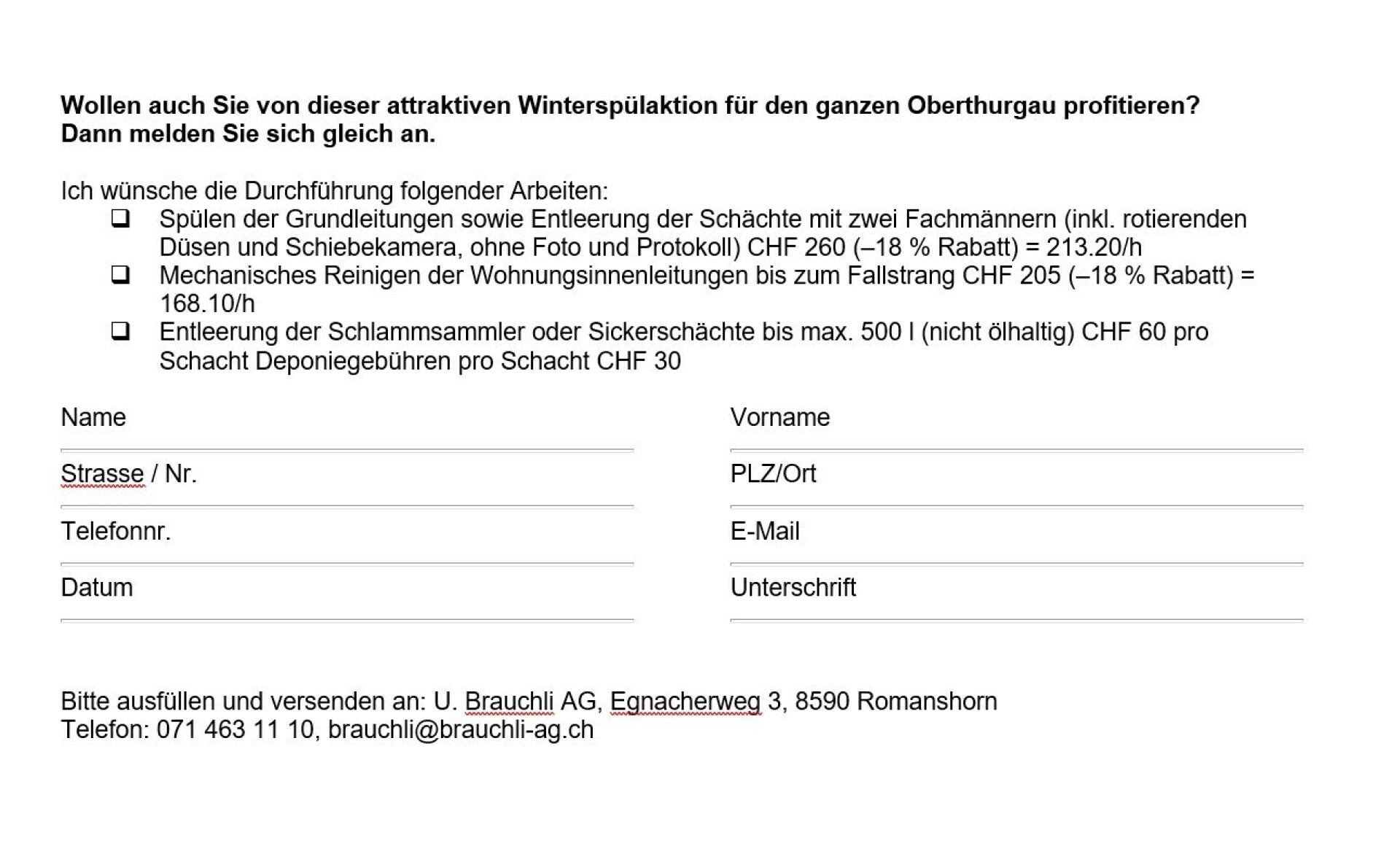 Jetzt private Abwasserleitungen reinigen – und von der Winterspülaktion profitieren - Das Bild wird blockiert. – Möglicherweise durch einen aktiven Adblocker.