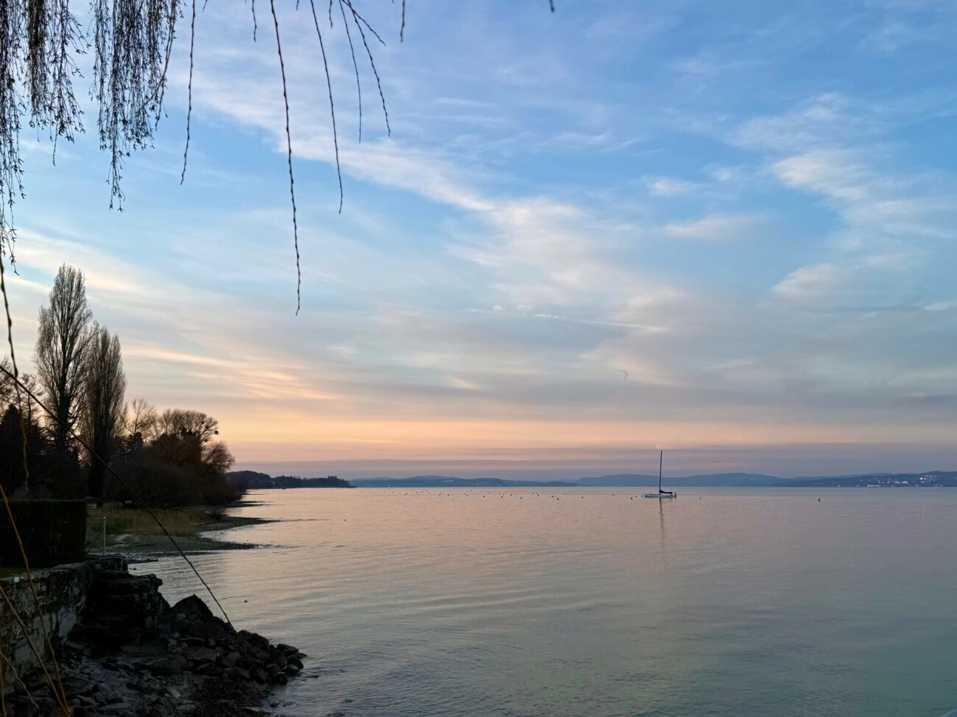 Liebe Einwohnerinnen und Einwohner unserer Gemeinde Salmsach - Das Bild wird blockiert. – Möglicherweise durch einen aktiven Adblocker.