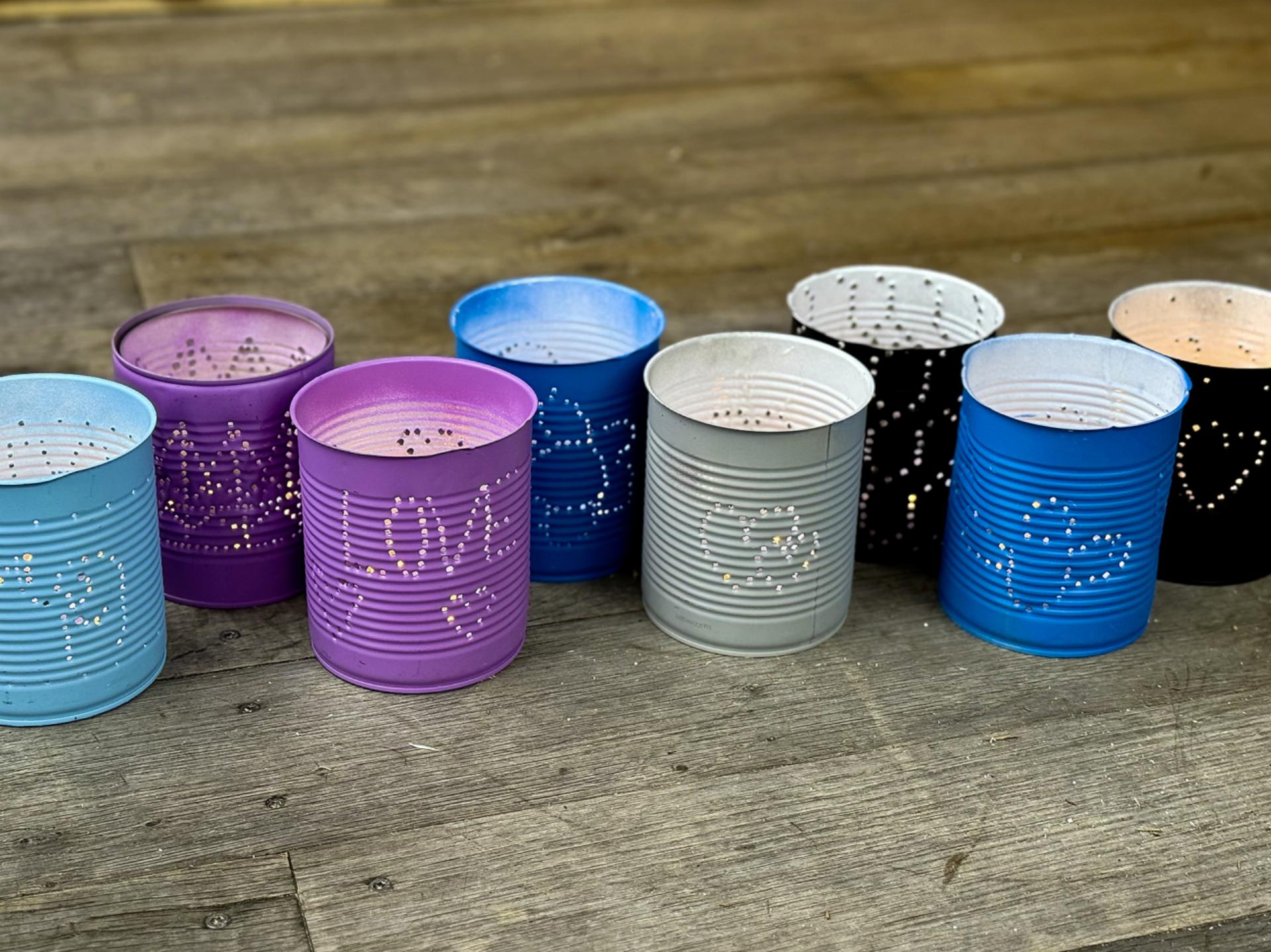 «Plauschnomi» - Das Bild wird blockiert. – Möglicherweise durch einen aktiven Adblocker.