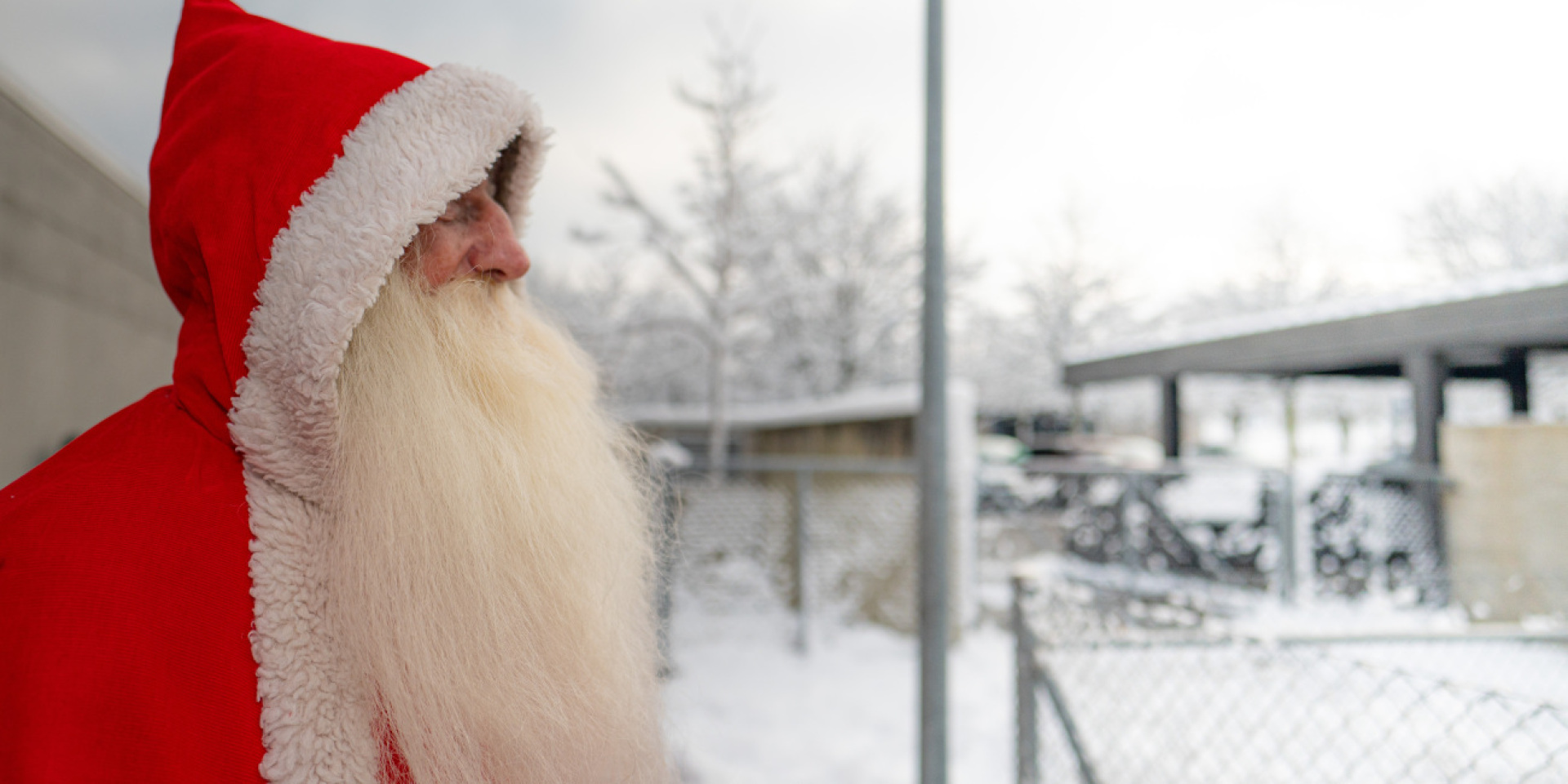 Chlausbesuch: Wunschdatum dem Samichlaus mitteilen - Das Bild wird blockiert. – Möglicherweise durch einen aktiven Adblocker.