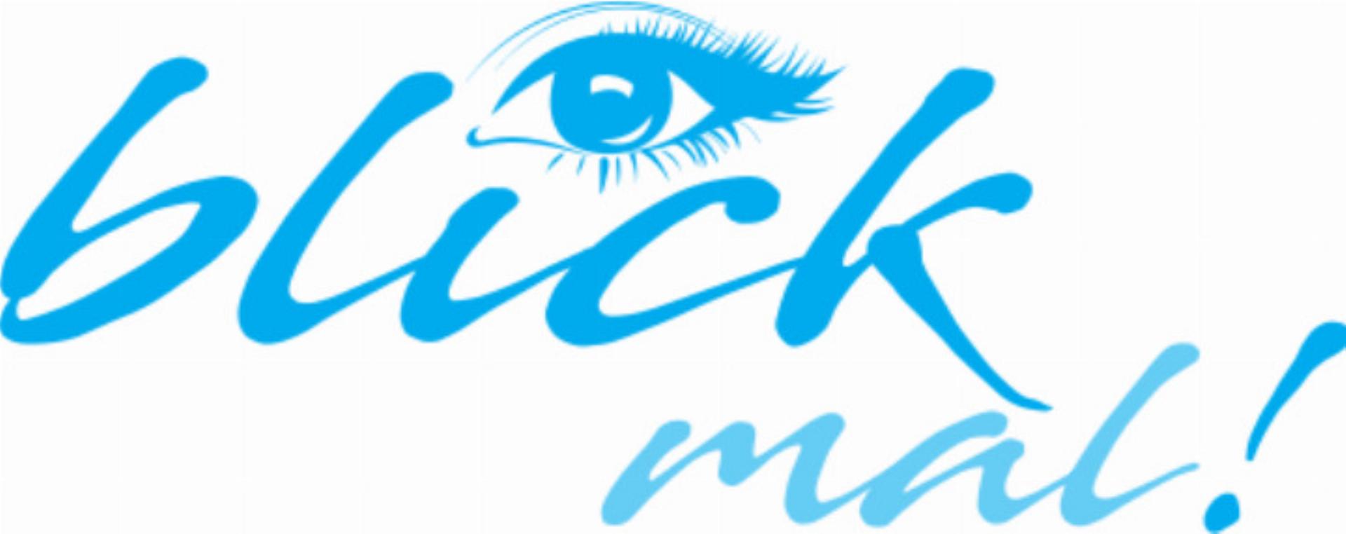 Augenblick mal! - Das Bild wird blockiert. – Möglicherweise durch einen aktiven Adblocker.