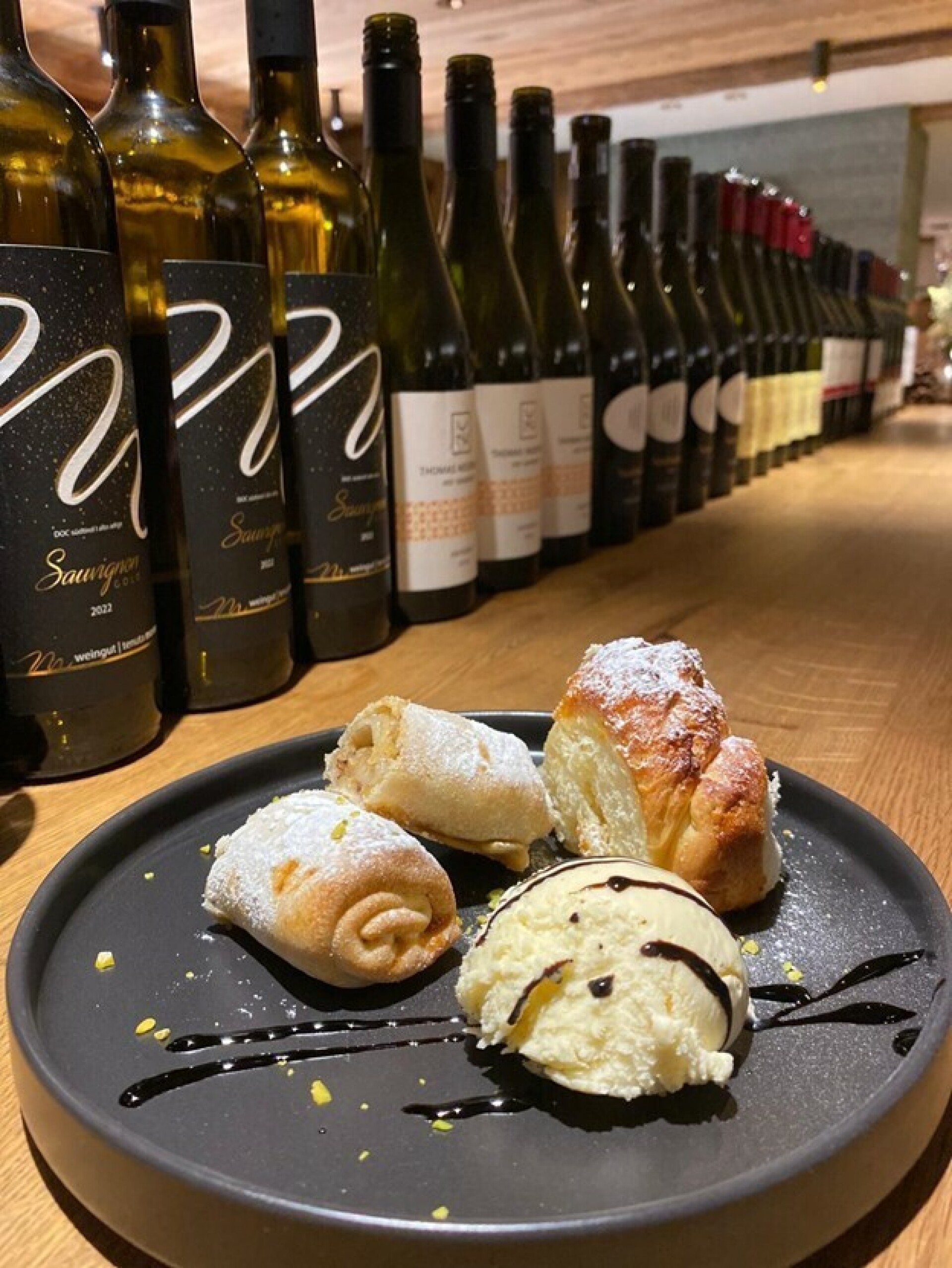 Südtirol zu Gast am Bodensee - Das Bild wird blockiert. – Möglicherweise durch einen aktiven Adblocker.