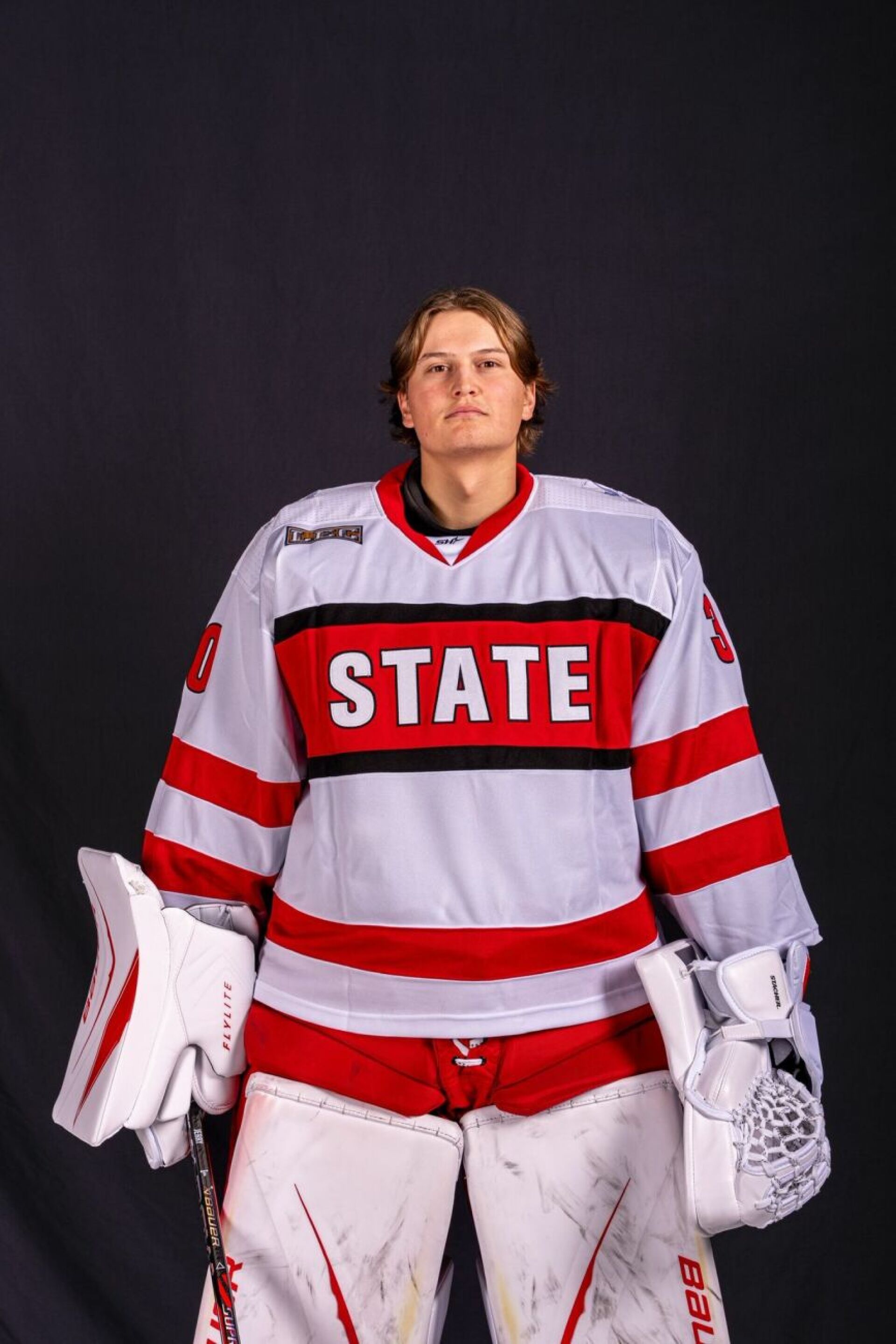 Jari Stacher zurück zu den PIKES! - Das Bild wird blockiert. – Möglicherweise durch einen aktiven Adblocker.