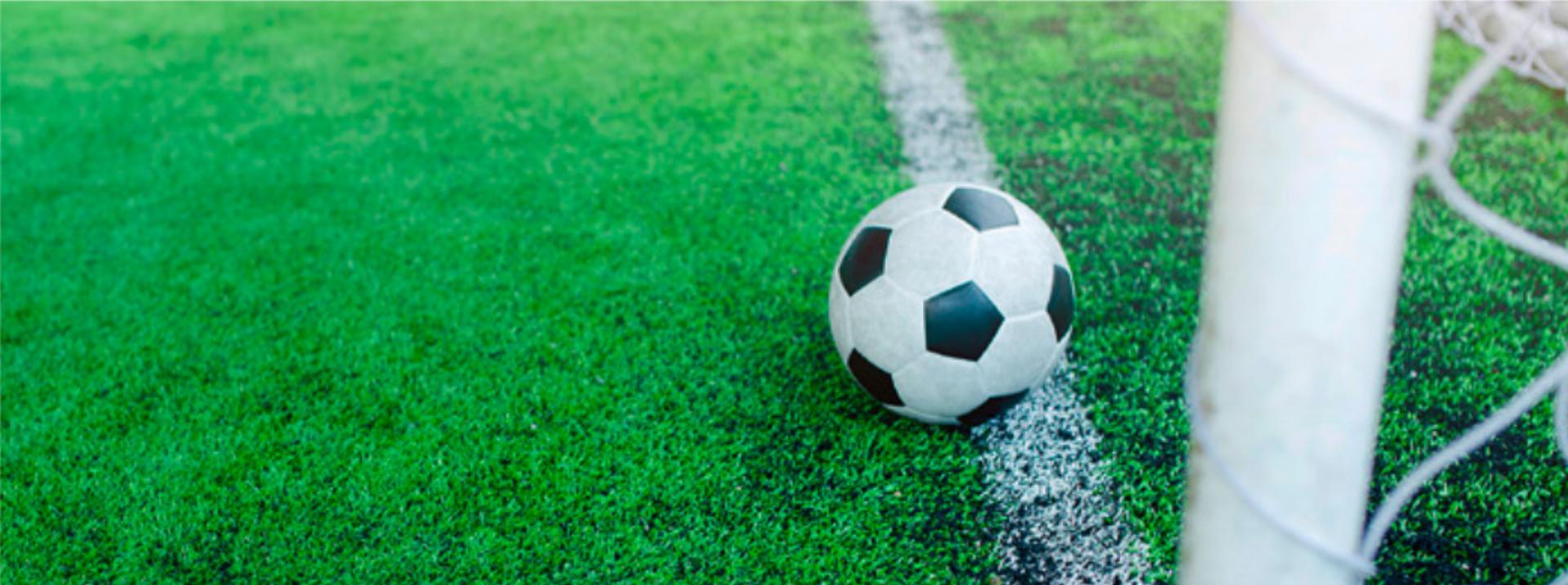 Freitag, 25. August 2023, 20.30 Uhr FC Romanshorn I – Bronschhofen I
