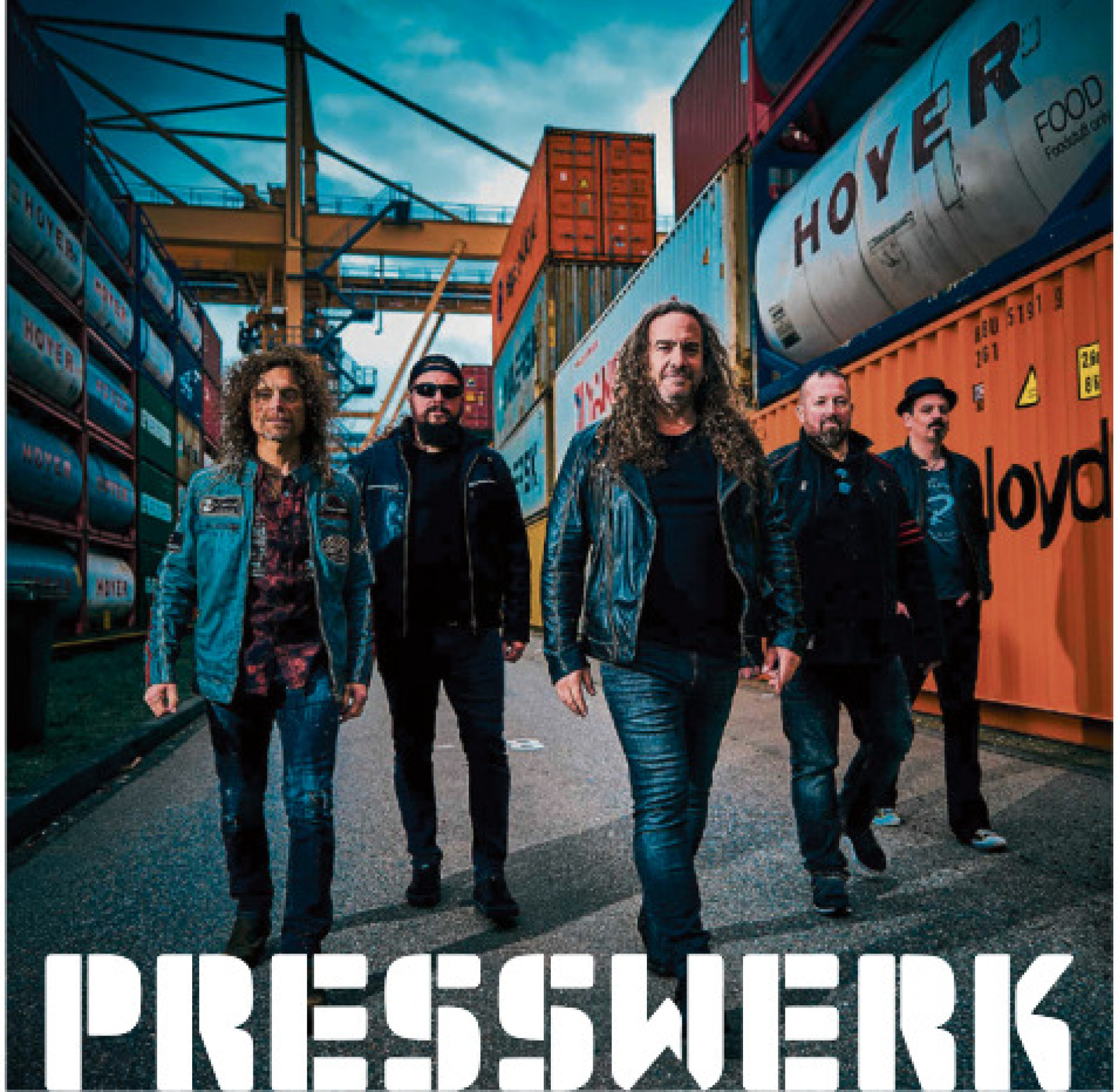 Presswerk-Programm Februar 2026 - Das Bild wird blockiert. – Möglicherweise durch einen aktiven Adblocker.