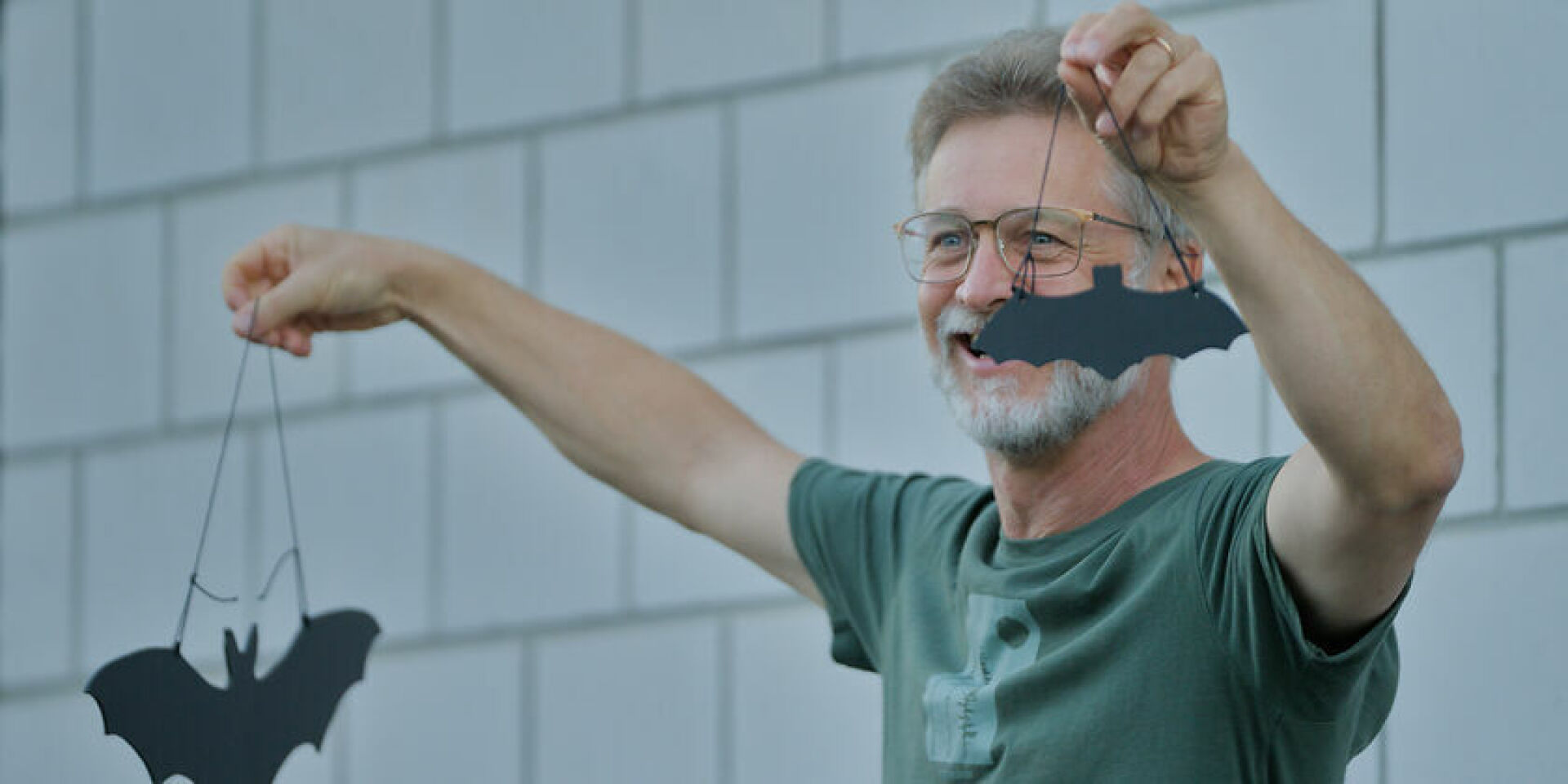 «Licht aus – Natur an» - Das Bild wird blockiert. – Möglicherweise durch einen aktiven Adblocker.