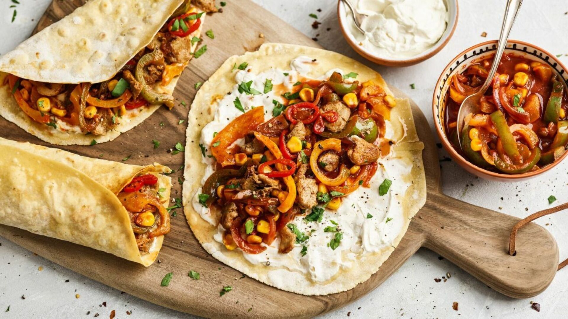 Aktuell: Fajitaschiff - Das Bild wird blockiert. – Möglicherweise durch einen aktiven Adblocker.