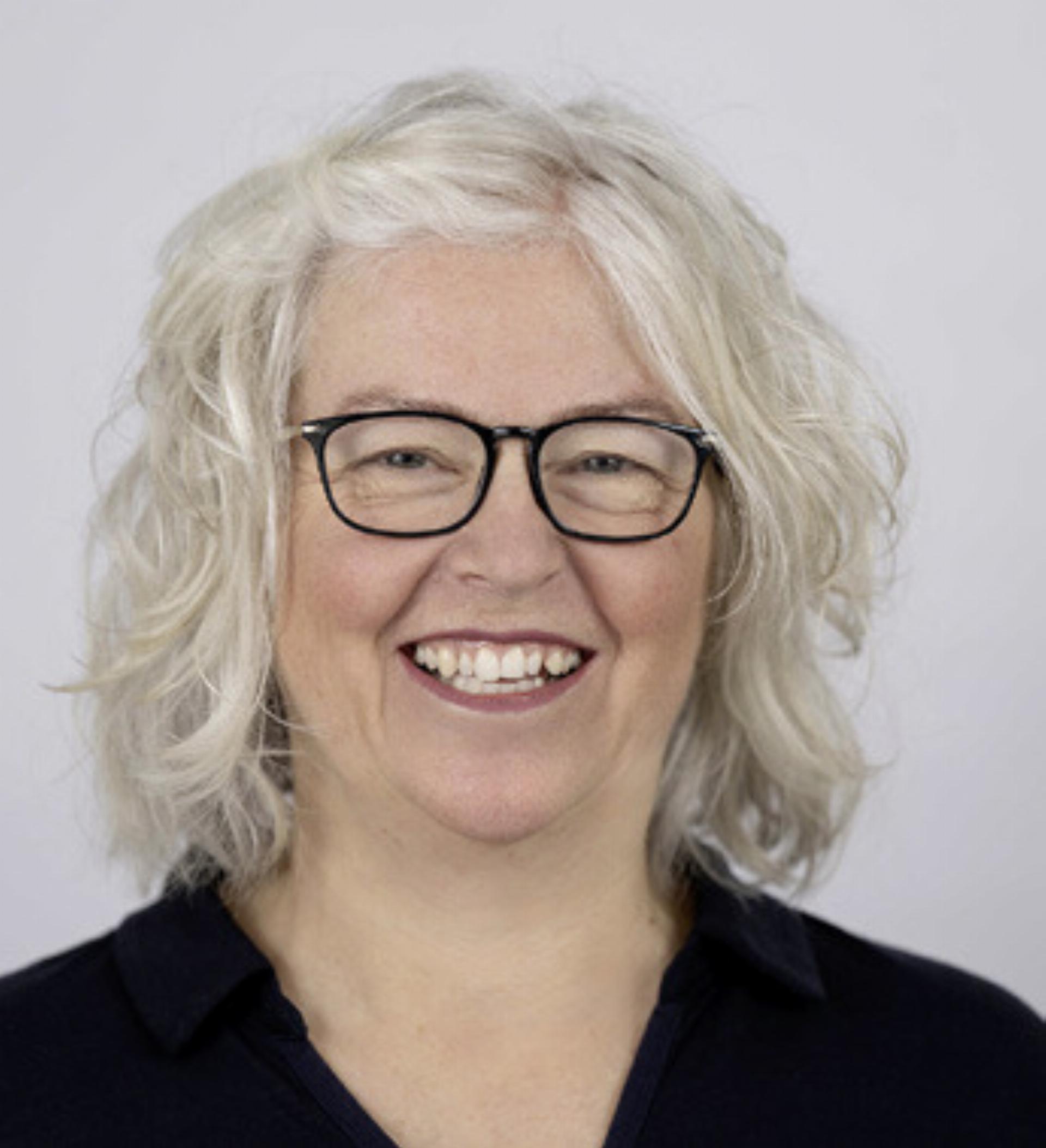 Lebenserfahrung und Fairness: Sabina Martin für das Laienrichteramt in unserem Bezirk - Das Bild wird blockiert. – Möglicherweise durch einen aktiven Adblocker.