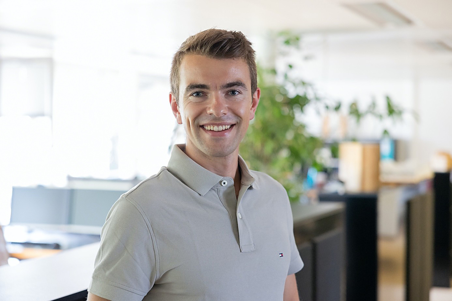 Kandidatenvorstellung für die Ersatzwahl in den Gemeinderat Salmsach, 2. Wahlgang - Das Bild wird blockiert. – Möglicherweise durch einen aktiven Adblocker.