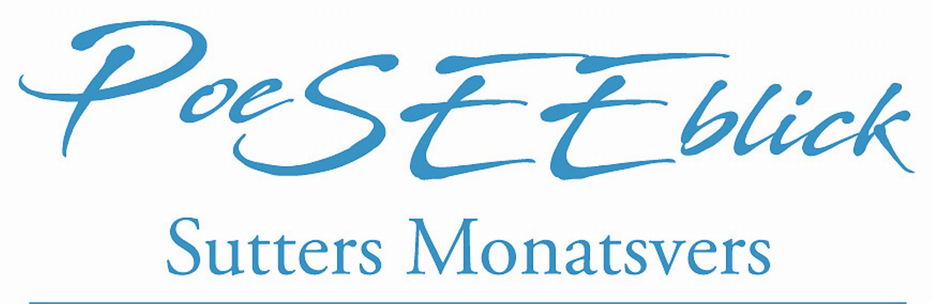 Mutter Erde