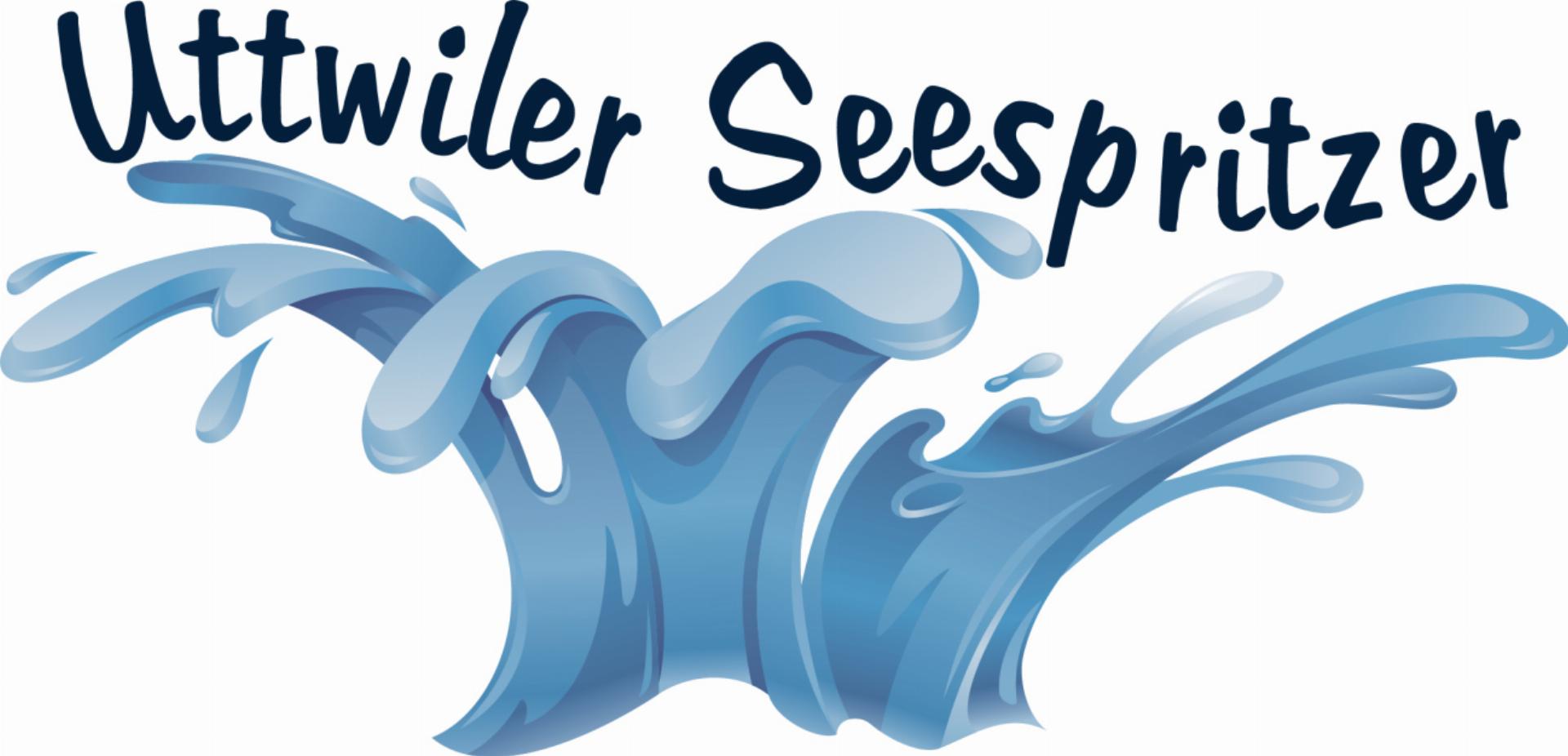 Graben  - Das Bild wird blockiert. – Möglicherweise durch einen aktiven Adblocker.