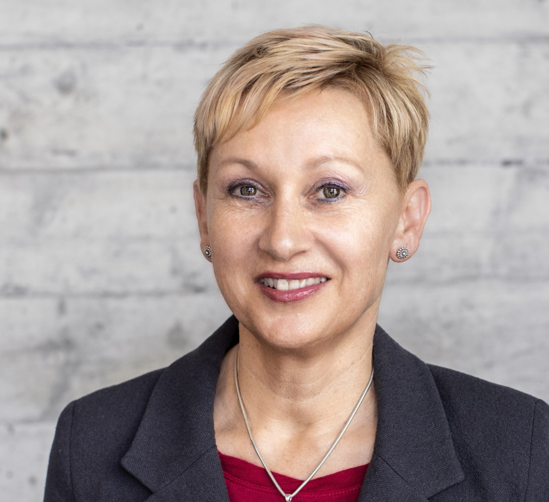 Neu im Korrespondenten-Team des «Seeblicks» - Das Bild wird blockiert. – Möglicherweise durch einen aktiven Adblocker.