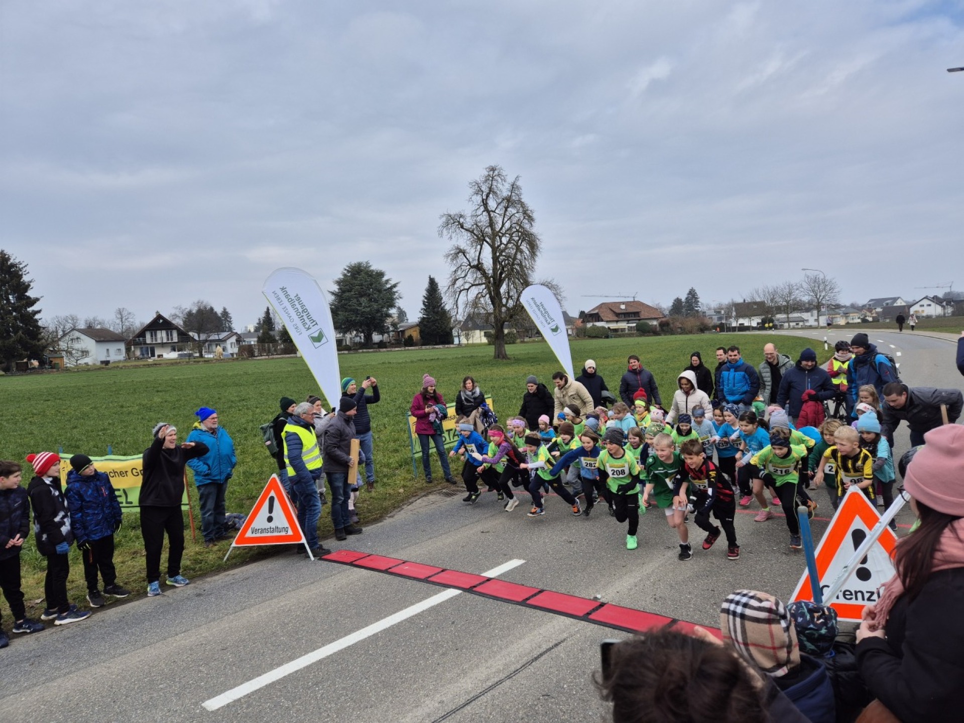 48. Salmsacher Grenzlauf – Jetzt anmelden! - Das Bild wird blockiert. – Möglicherweise durch einen aktiven Adblocker.