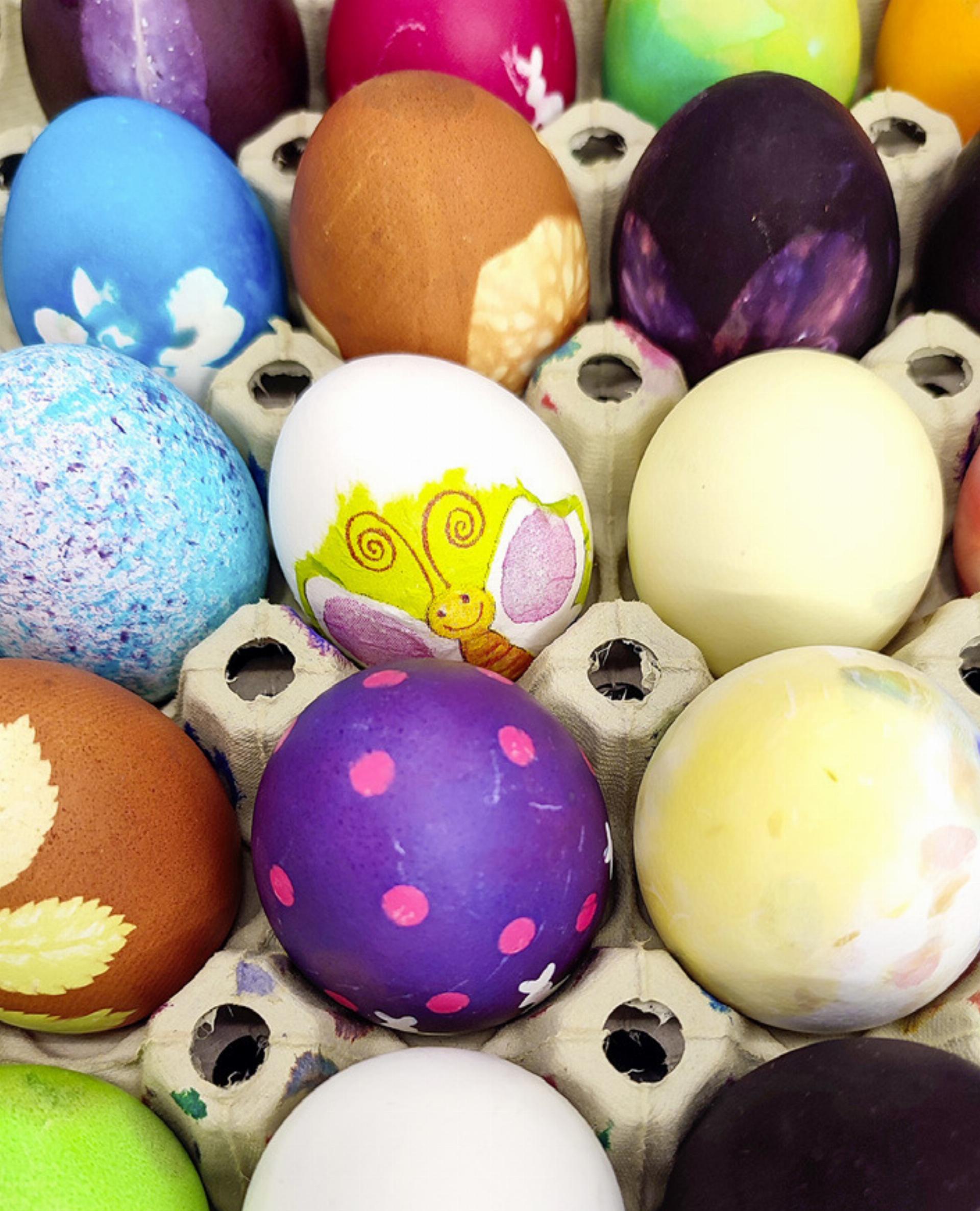 Karwoche mit Hohem Donnerstag in der katholischen Pfarrei Romanshorn - Das Bild wird blockiert. – Möglicherweise durch einen aktiven Adblocker.