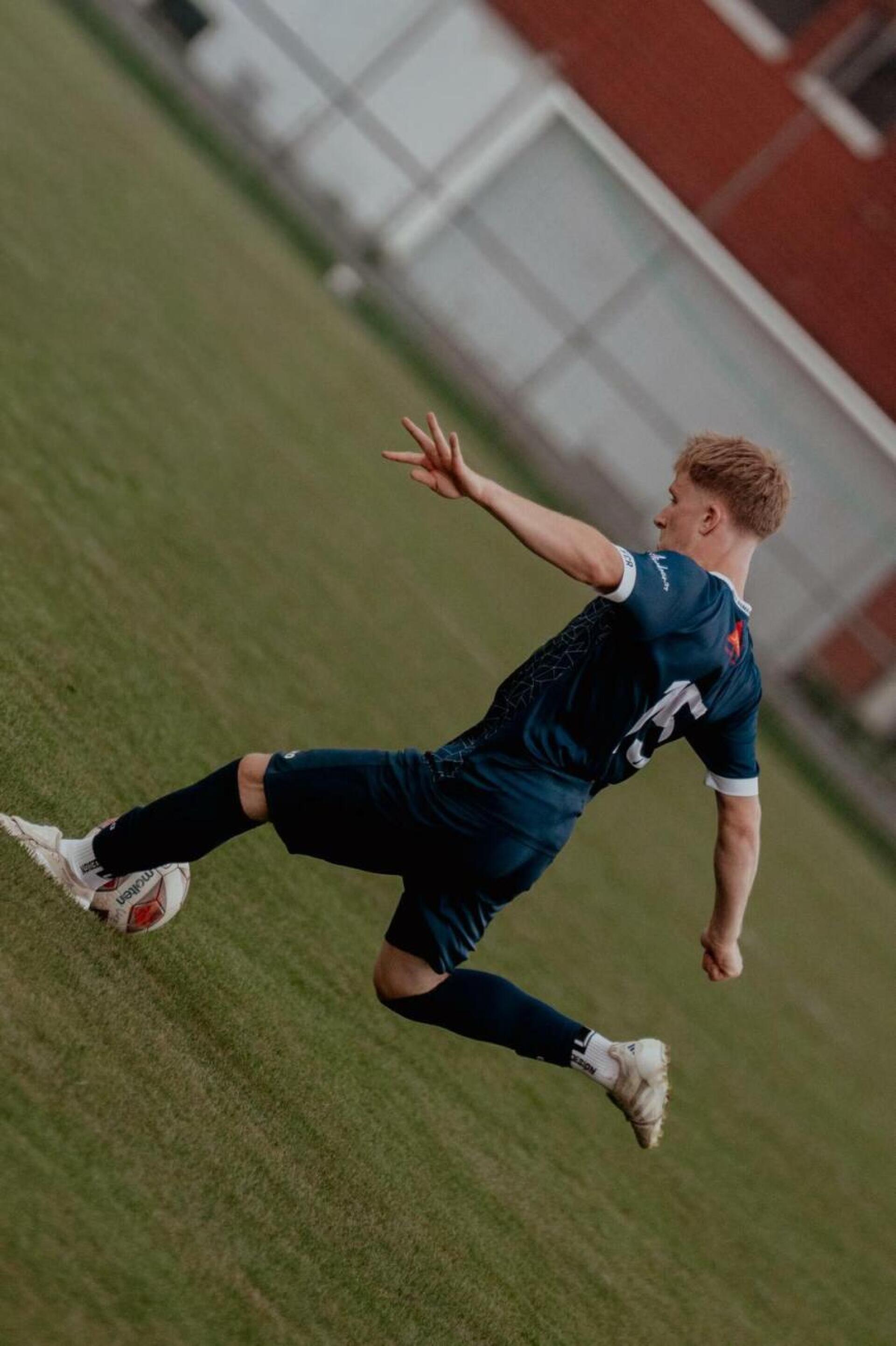 Samstag, 28. März 2026, 17.00 Uhr, FC Romanshorn I – Gossau II; Donnerstag, 2. April 2026, 20.15 Uhr, FC Romanshorn I – FC Tobel-Affeltrangen - Das Bild wird blockiert. – Möglicherweise durch einen aktiven Adblocker.