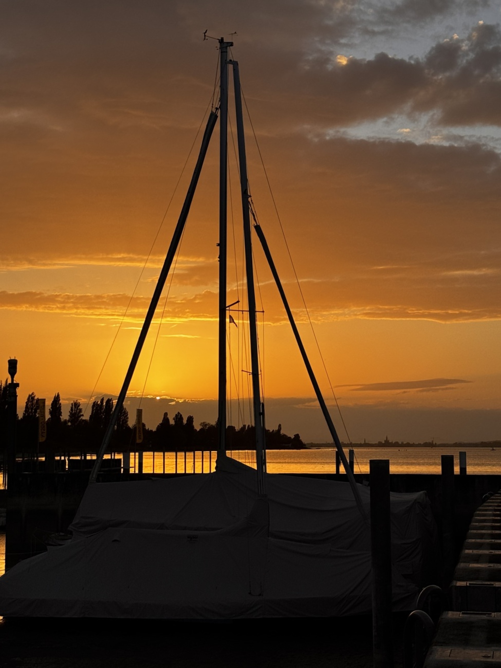 Ein neuer Tag erwacht  - Das Bild wird blockiert. – Möglicherweise durch einen aktiven Adblocker.