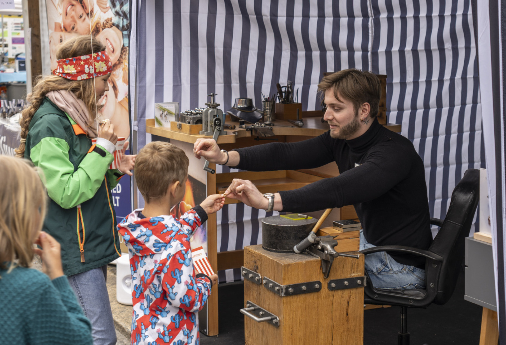 Romanshorner Lenz 2026 – Jetzt letzte Plätze sichern! - Das Bild wird blockiert. – Möglicherweise durch einen aktiven Adblocker.