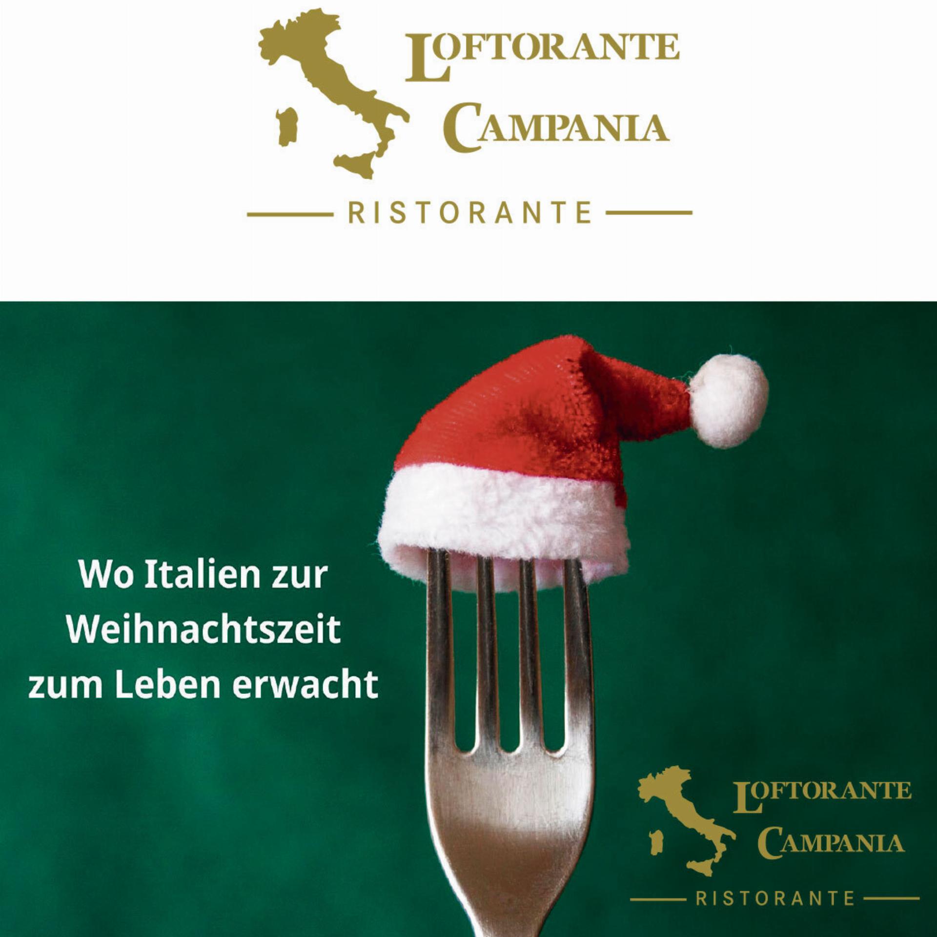 Wir setzen auf Originalrezepte und kochen mit Liebe zum Detail.