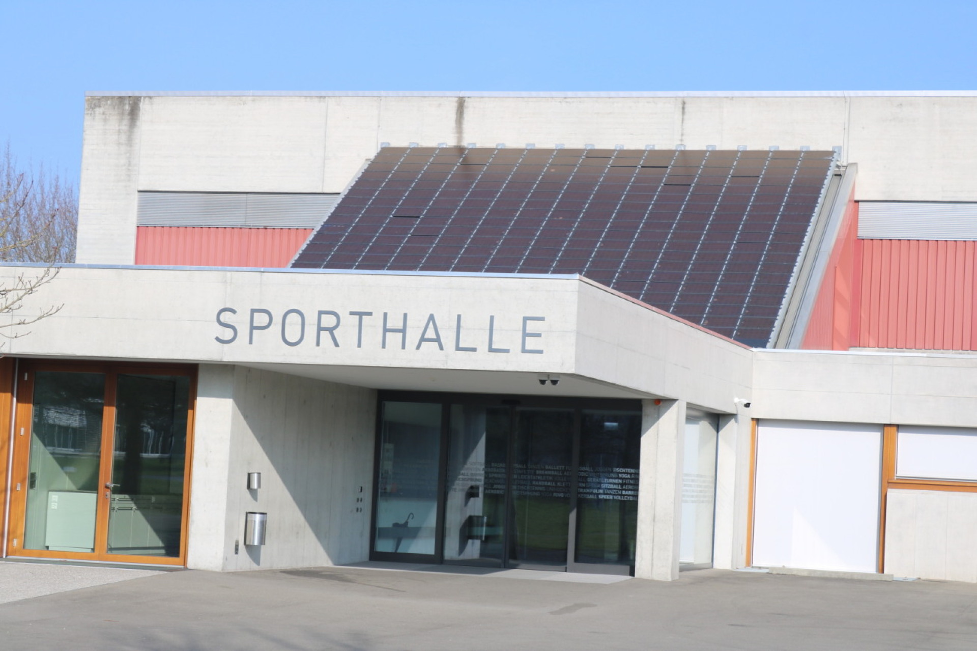 Solarverein stellt sich die Frage nach der Zukunft - Das Bild wird blockiert. – Möglicherweise durch einen aktiven Adblocker.