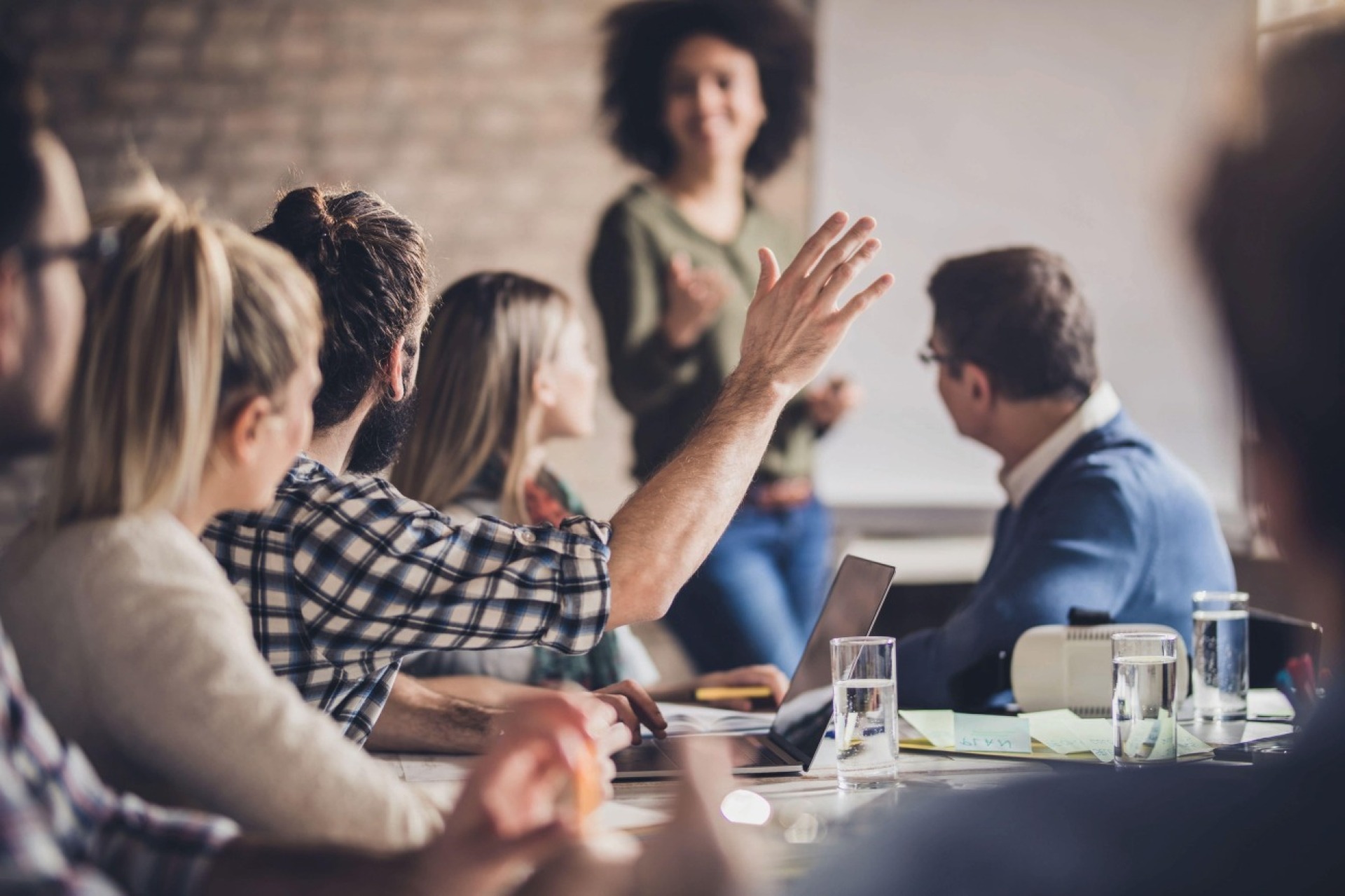 Kanton Thurgau stärkt Vereine: «Vereinsschmiede 2026» mit Fokus Finanzen - Das Bild wird blockiert. – Möglicherweise durch einen aktiven Adblocker.