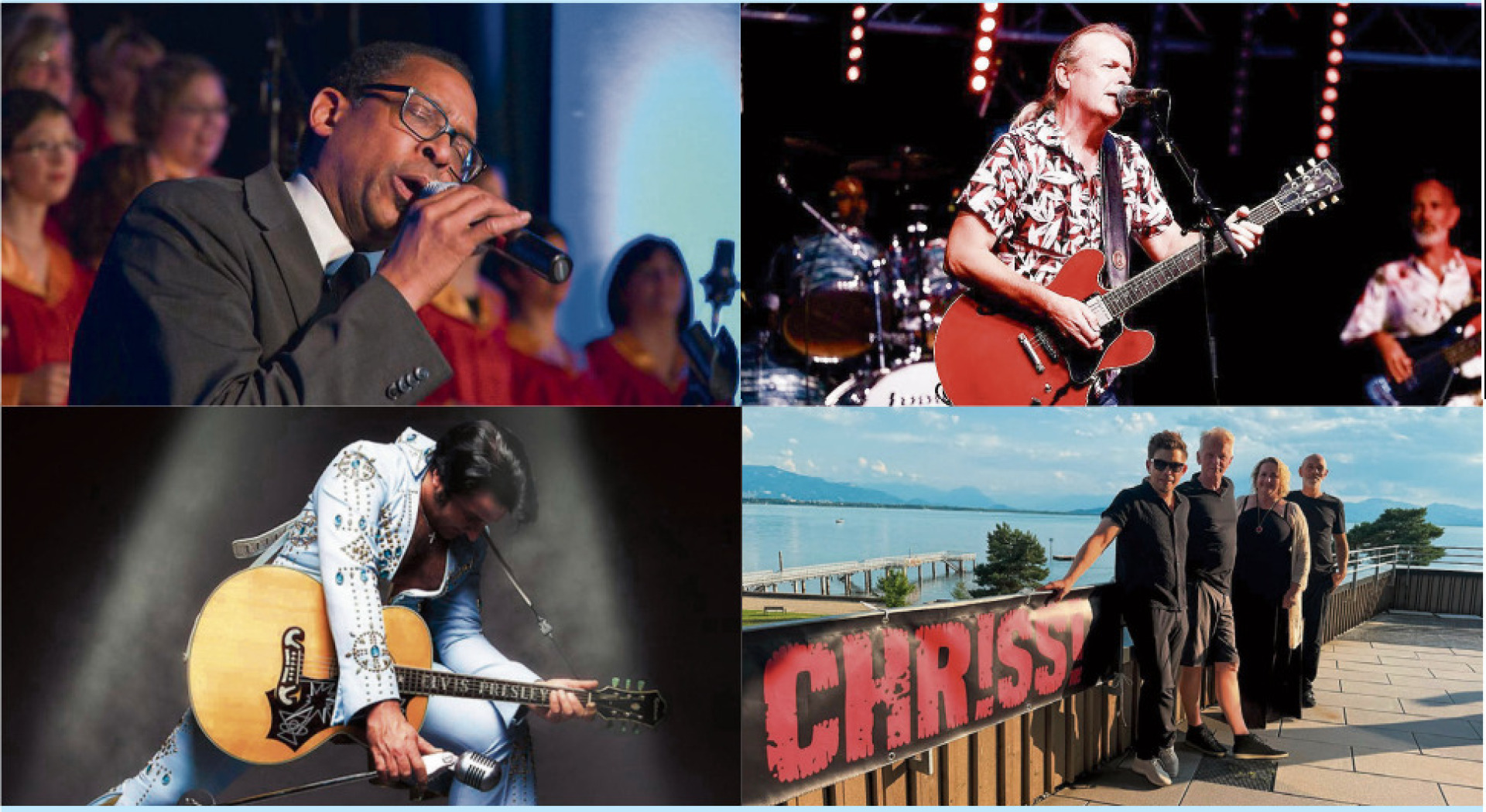 Panem am See: Genuss, Kultur und Adventsstimmung Januar-Highlights im Panem am See - Das Bild wird blockiert. – Möglicherweise durch einen aktiven Adblocker.