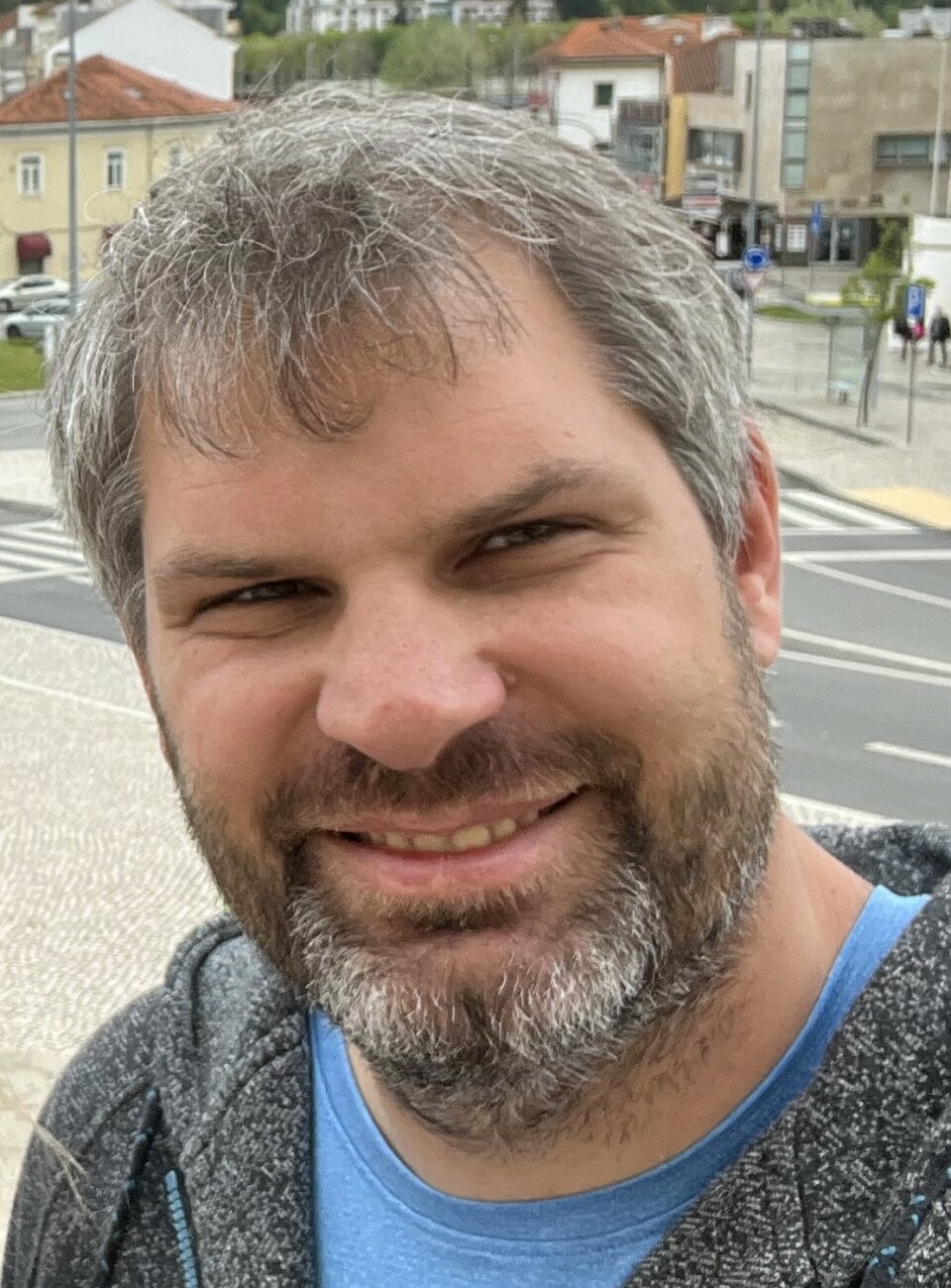 Kanu-Schweizer-Meisterschaften in Romanshorn