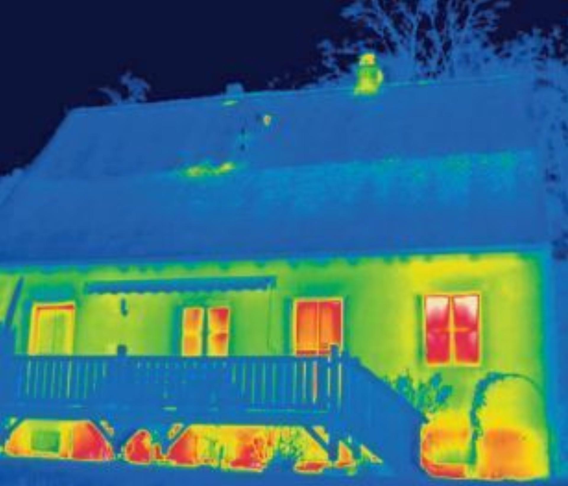 Wärmebild-Aktion für Ihre Liegenschaft - Das Bild wird blockiert. – Möglicherweise durch einen aktiven Adblocker.