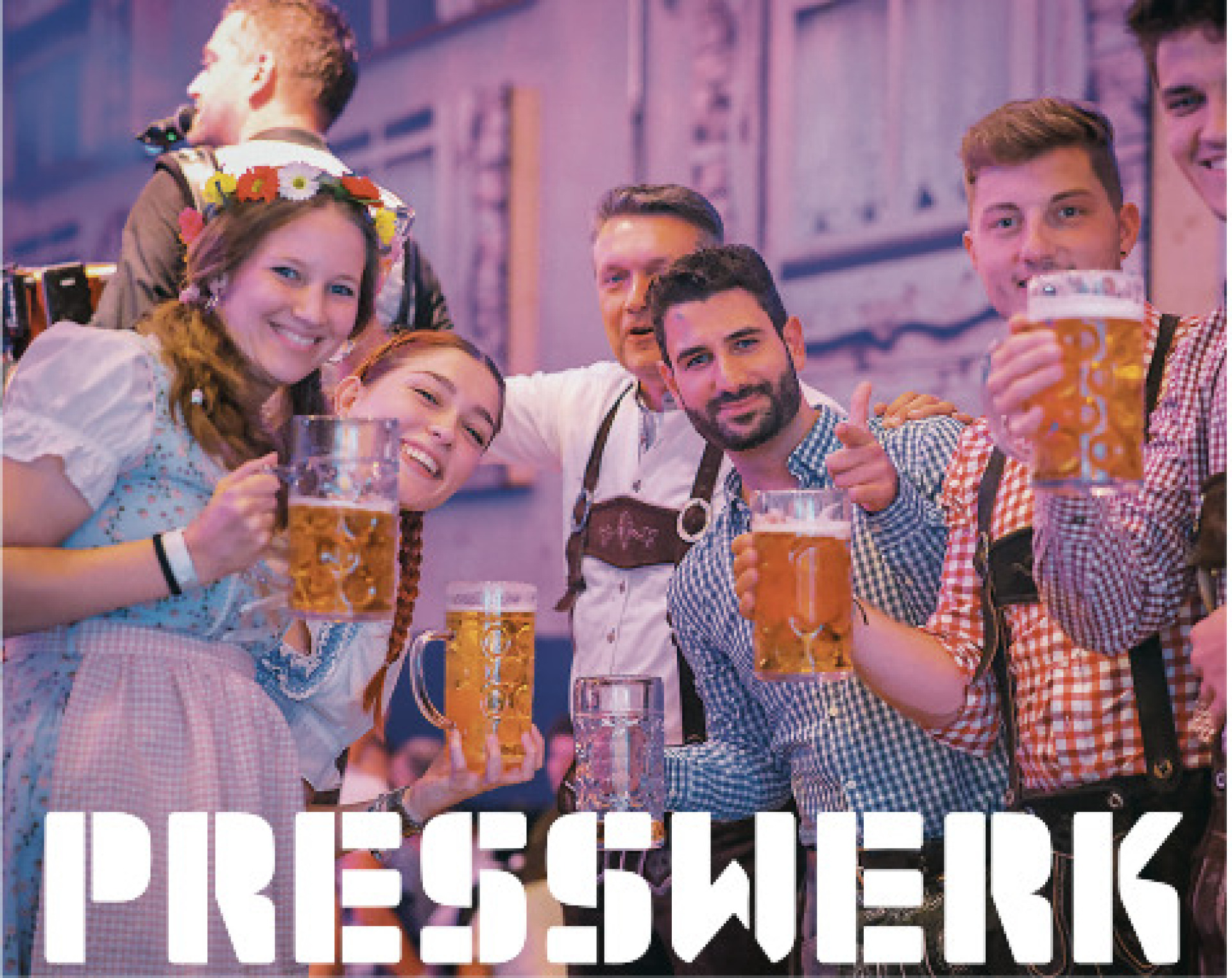 Presswerk-Programm Oktober 2025 - Das Bild wird blockiert. – Möglicherweise durch einen aktiven Adblocker.