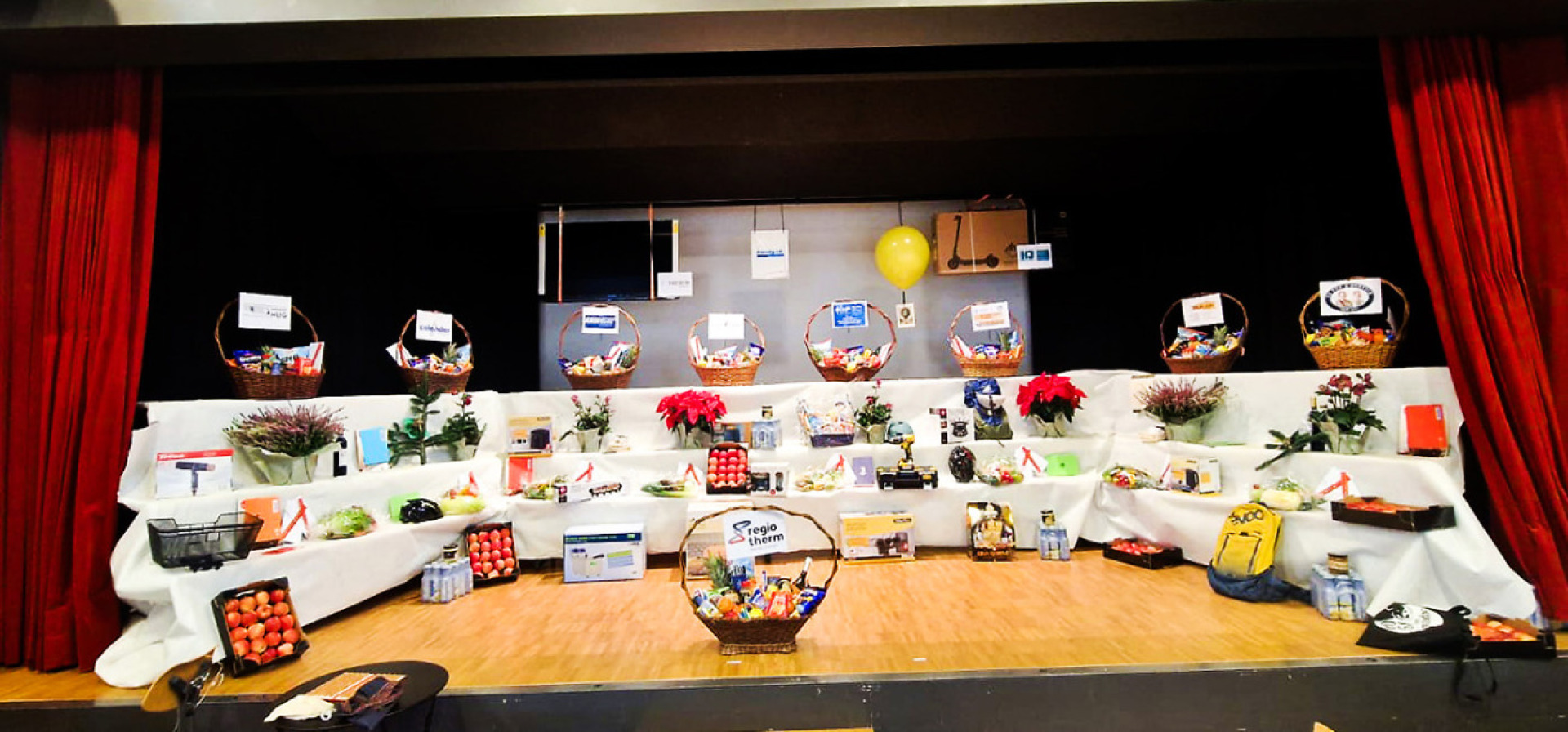 Lottoabend des MTV Romanshorn – Vielen Dank - Das Bild wird blockiert. – Möglicherweise durch einen aktiven Adblocker.