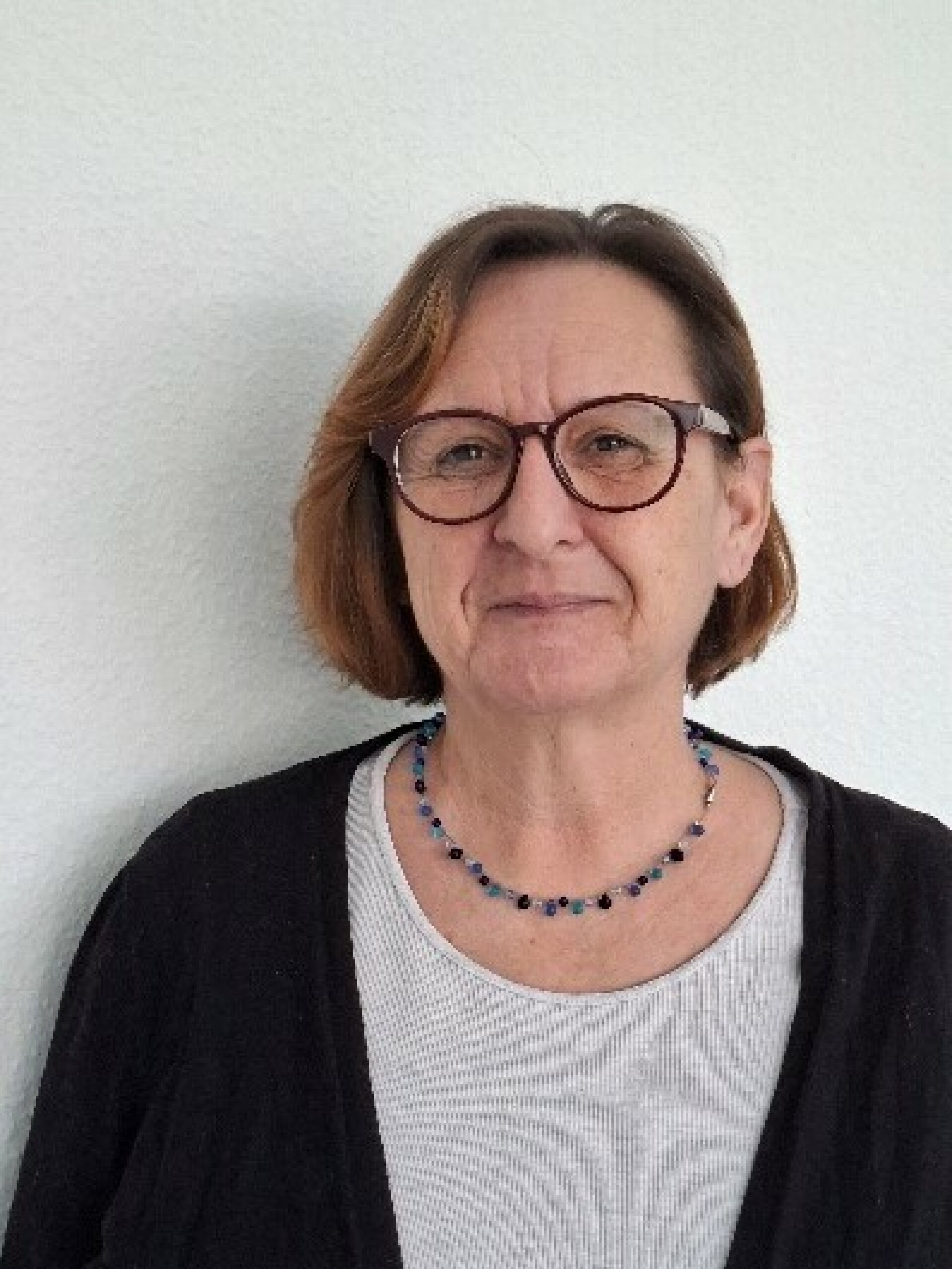 Zeit verschenken, für andere da sein. - Das Bild wird blockiert. – Möglicherweise durch einen aktiven Adblocker.