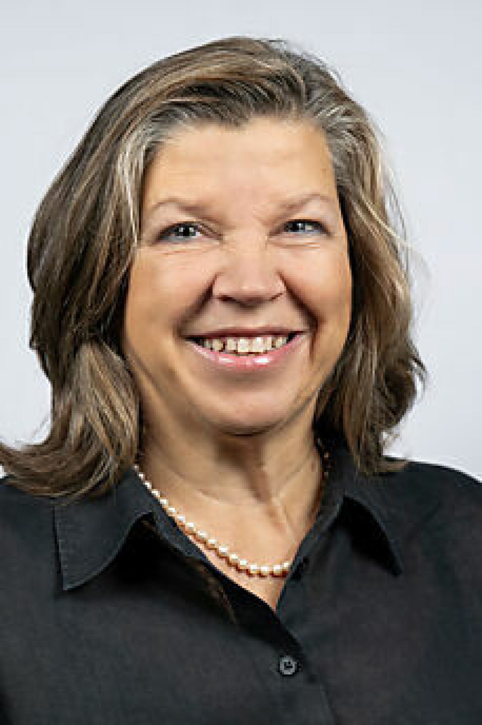 Aus den Ressorts: Prioritäten setzen, dabei das grosse Ganze im Auge behalten - Das Bild wird blockiert. – Möglicherweise durch einen aktiven Adblocker.