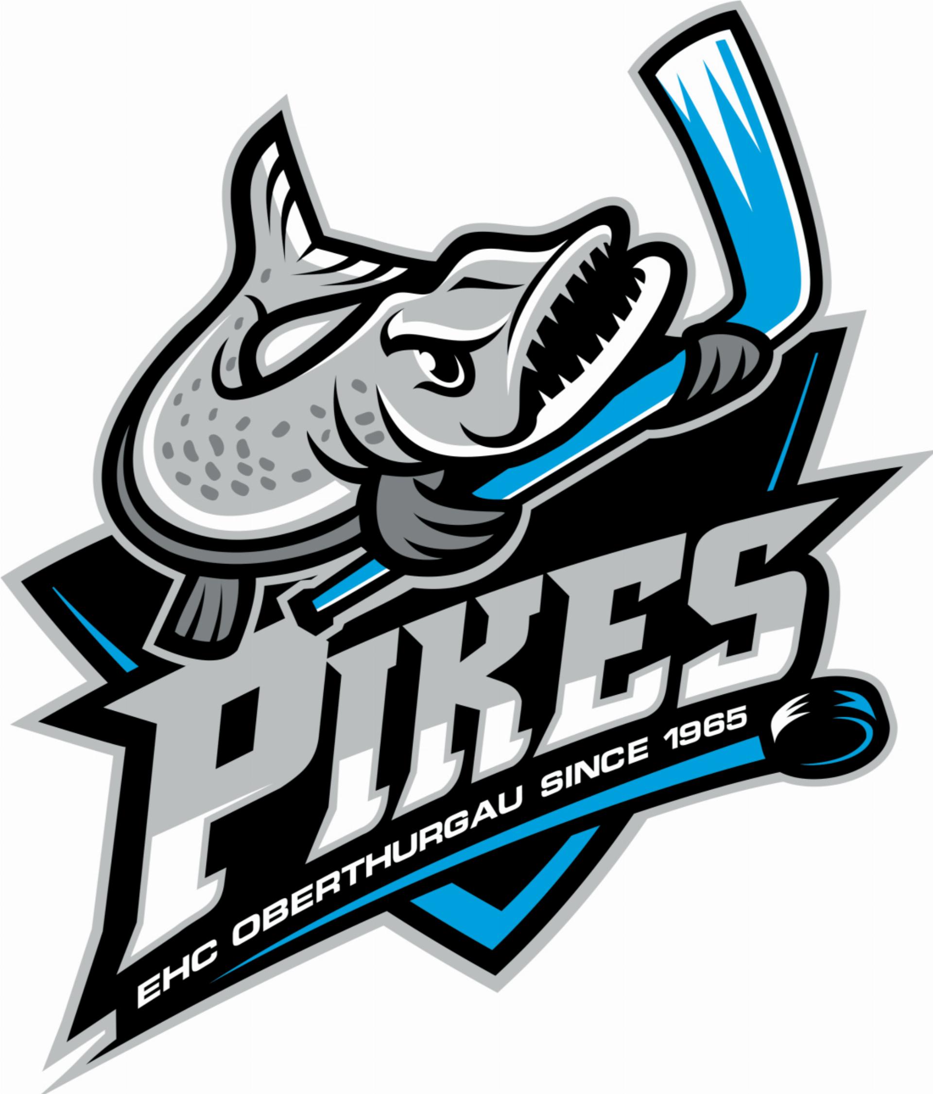 Neuer Cheftrainer PIKES-Nachwuchs und neuer Assistenztrainer PIKES-Stufe U14 - Das Bild wird blockiert. – Möglicherweise durch einen aktiven Adblocker.