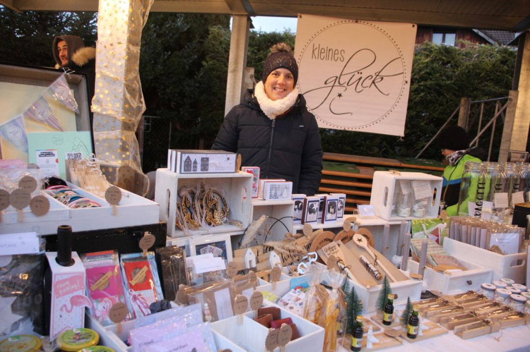 Auswahl für Weihnachten. Auswahl für Weihnachten.