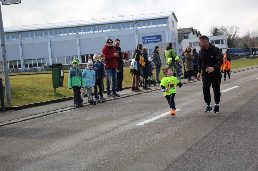 Wer ist schneller? Wer ist schneller?