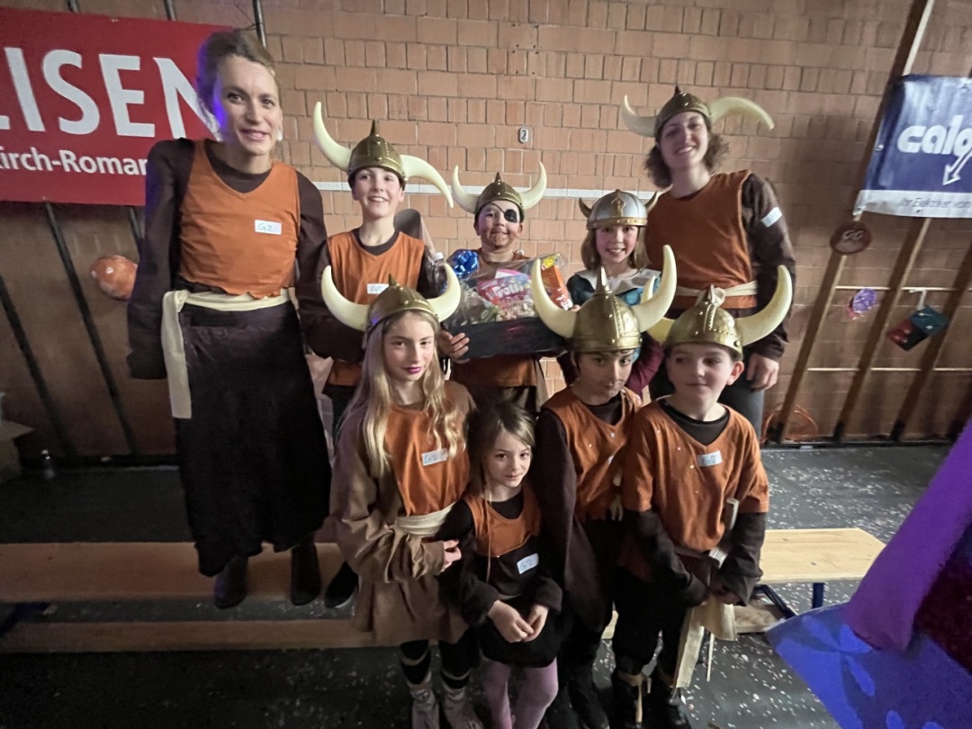 Sieger_Gruppenprämierung Sieger_Gruppenprämierung