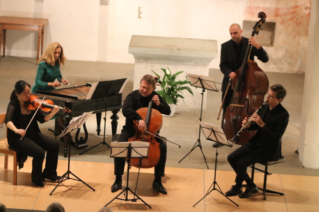 Ungarische Tänze, Brahms. Ungarische Tänze, Brahms.