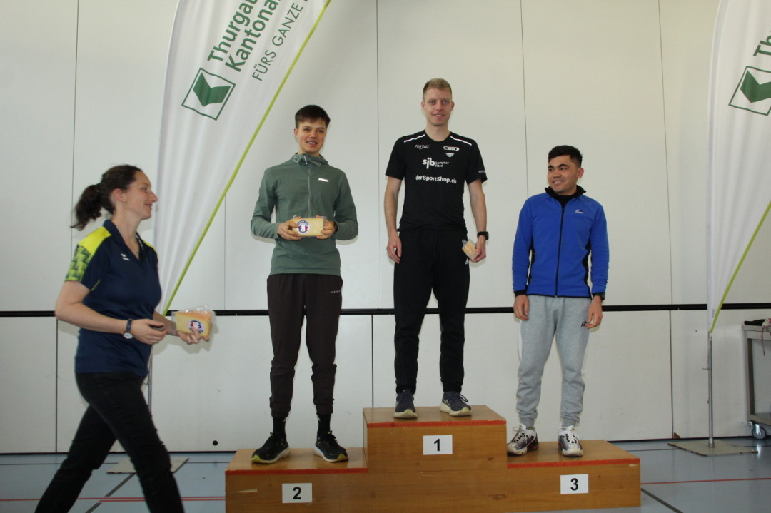 Jeweils ein besonderer Moment. Jeweils ein besonderer Moment.