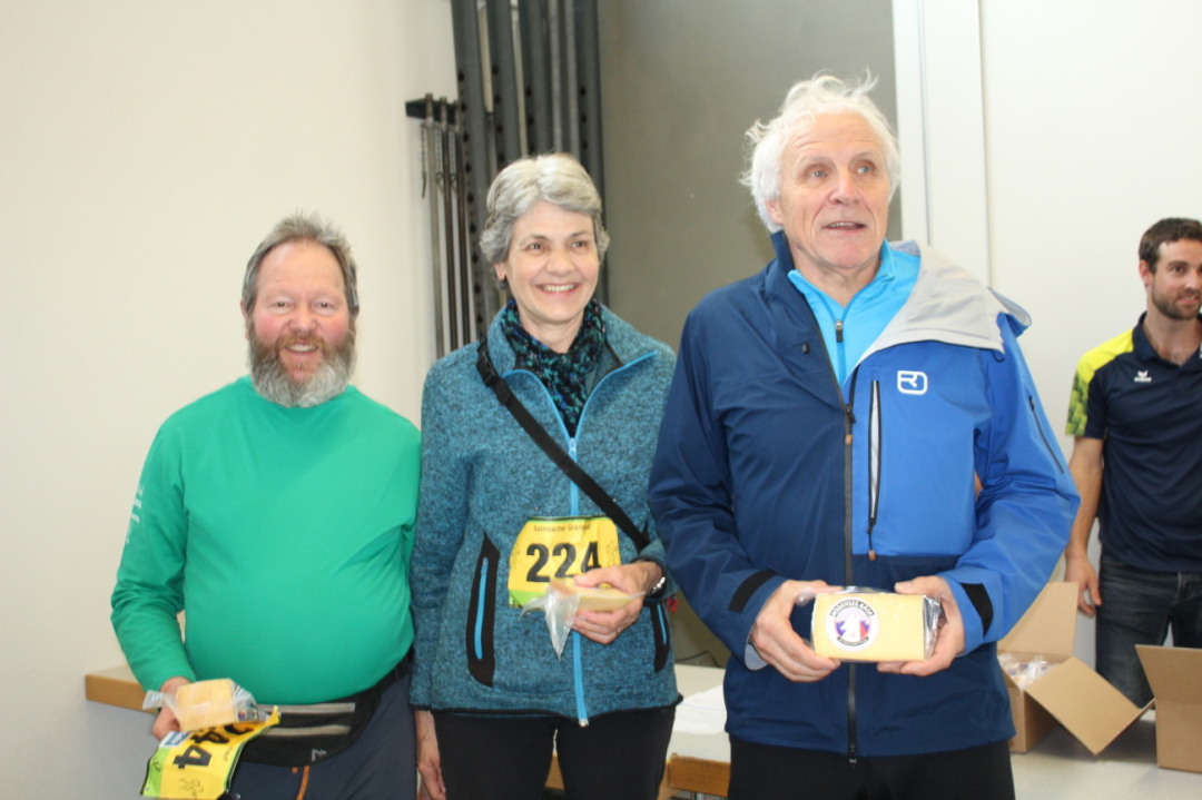 Mitmachen zählt! Mitmachen zählt!