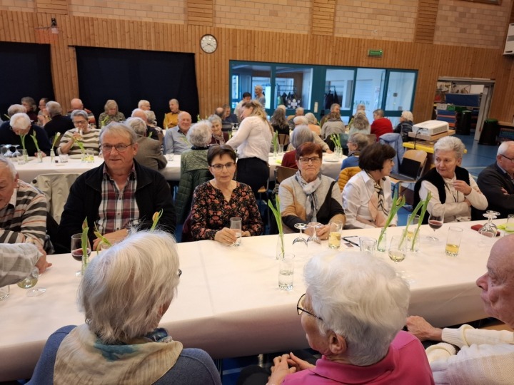 Foto: Christian Herbst