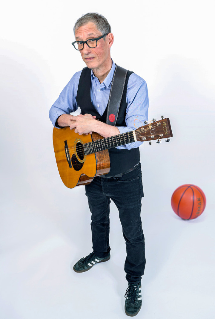 Foto: zVg. Bistro-Komitee 