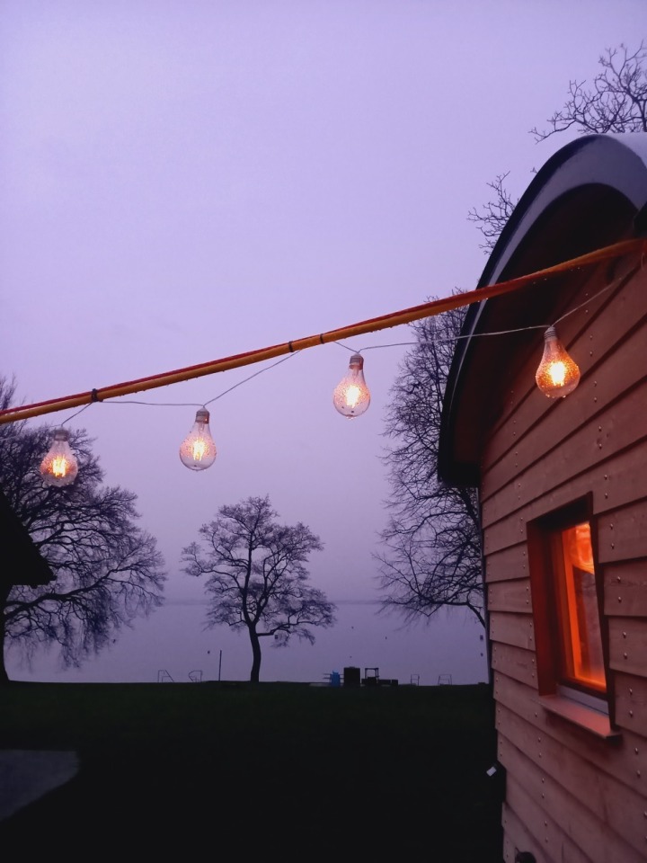 Leserfoto: Andrea Hanhart  / 5 / 2024