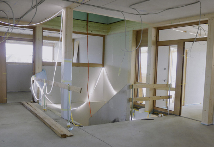 Fotos: Markus Bösch