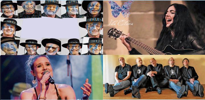 Highlights im Panem am See – Februar 2026